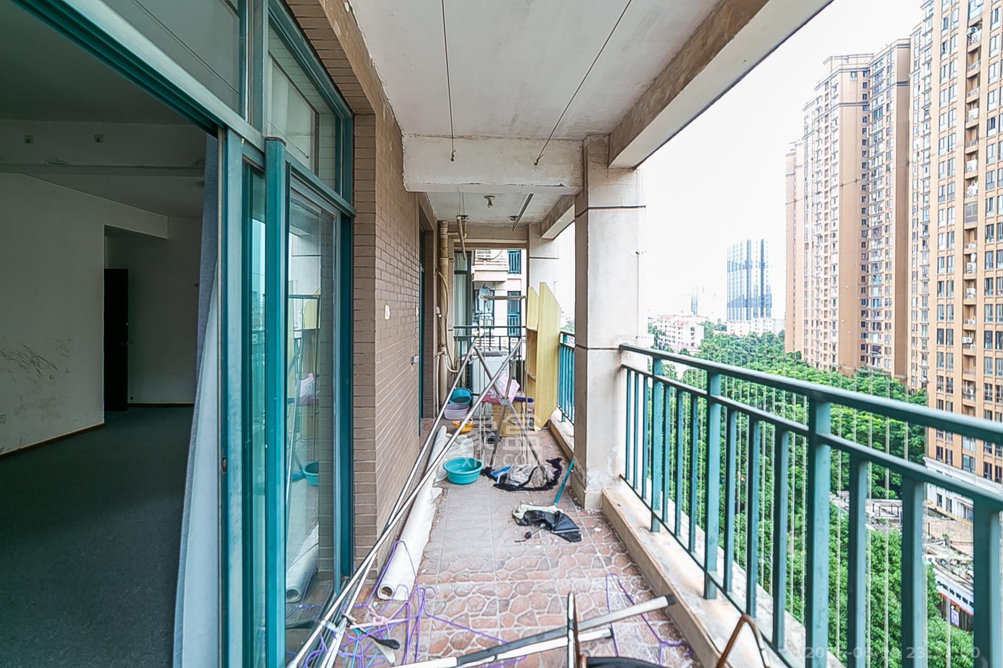 中江国际花城 3室2厅2卫 108.0万 中江国际花城 3室2厅2卫 108.0万其他