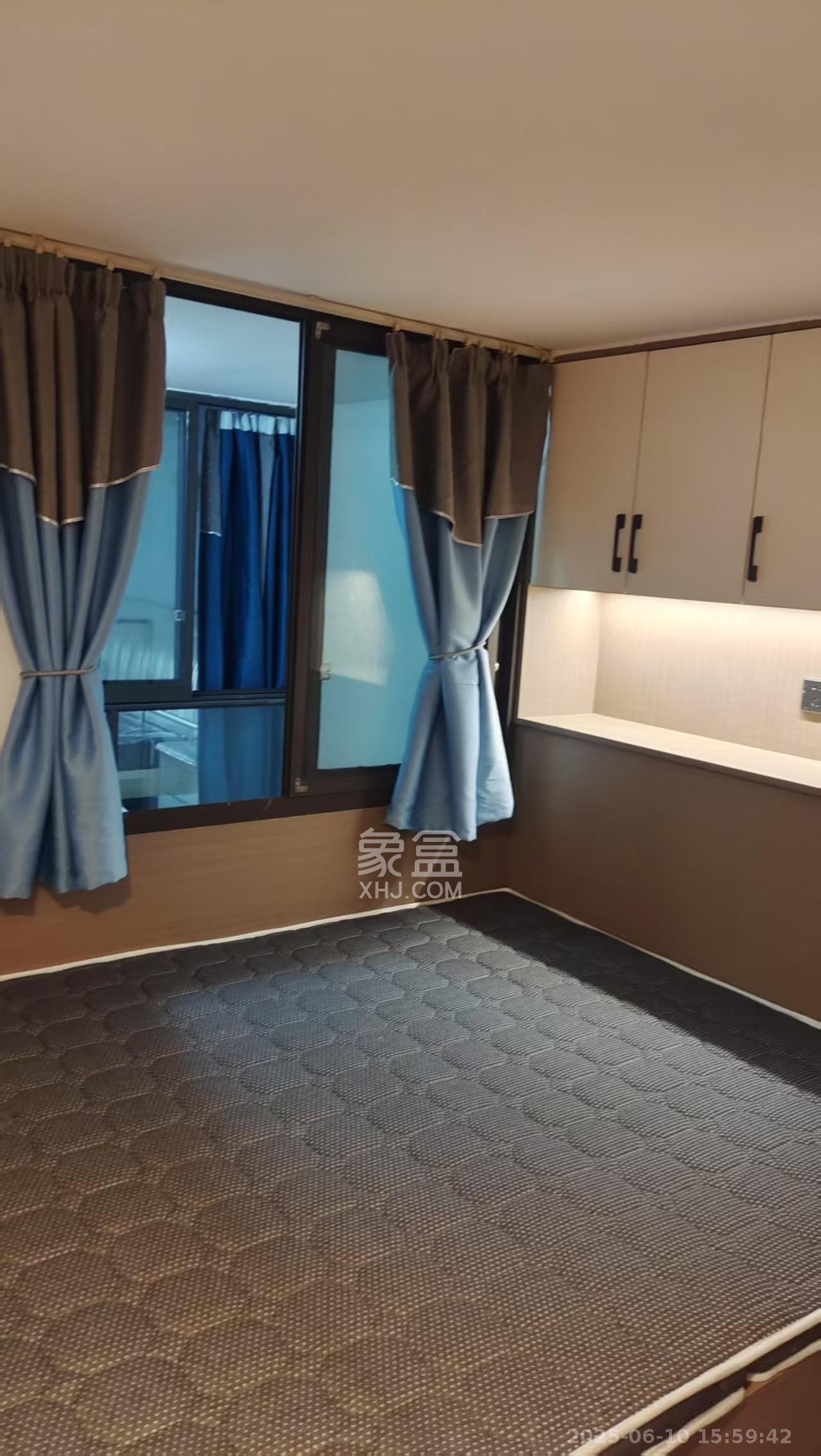 欣隆居  3室0厅0卫   2800.00元/月室内图
