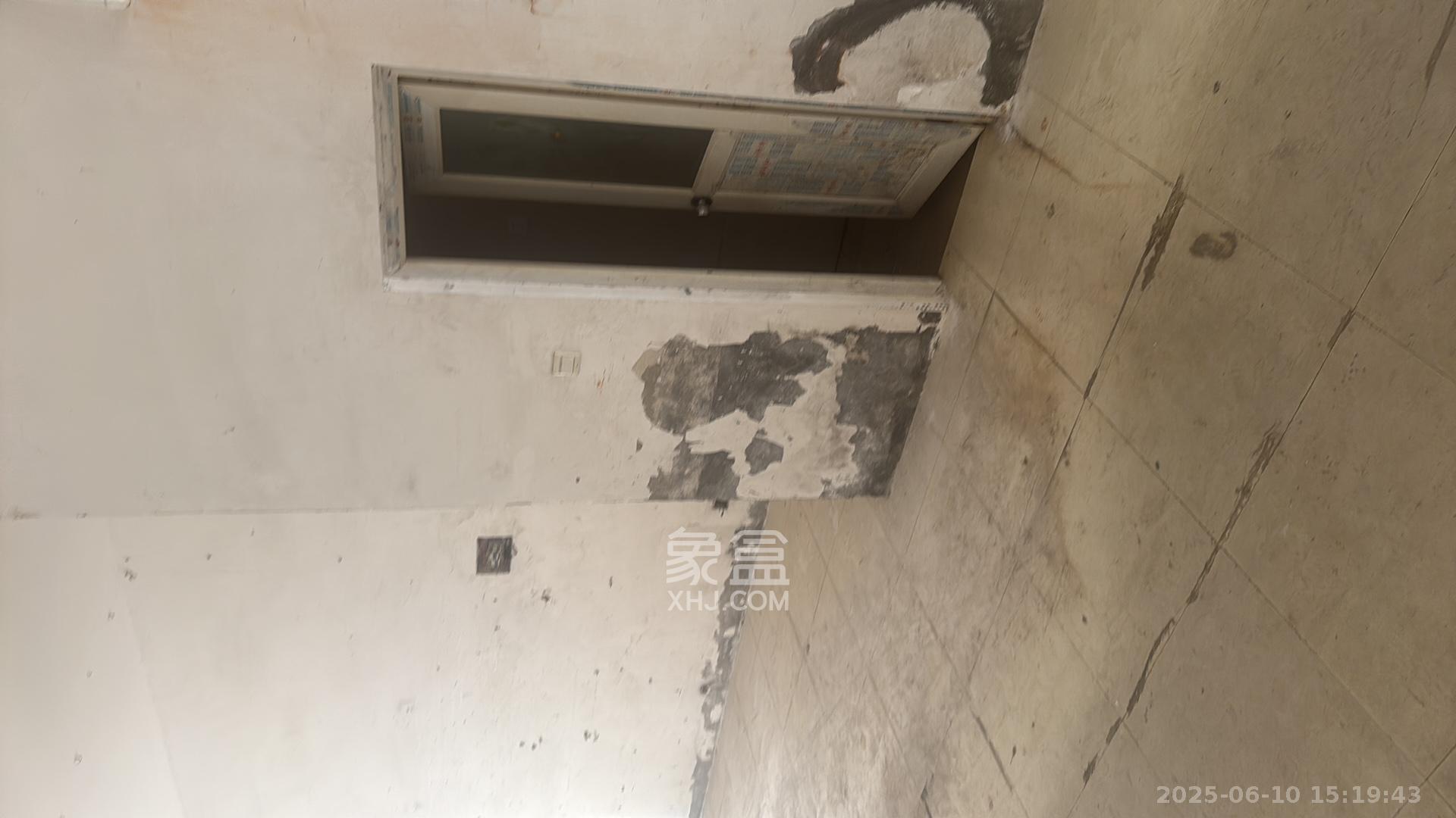 五一新村安置小区(永定社区、永兴社区、永祥社区) 1室0厅0卫 4000.0元/月 五一新村安置小区(永定社区、永兴社区、永祥社区) 1室0厅0卫 4000.0元/月室内图