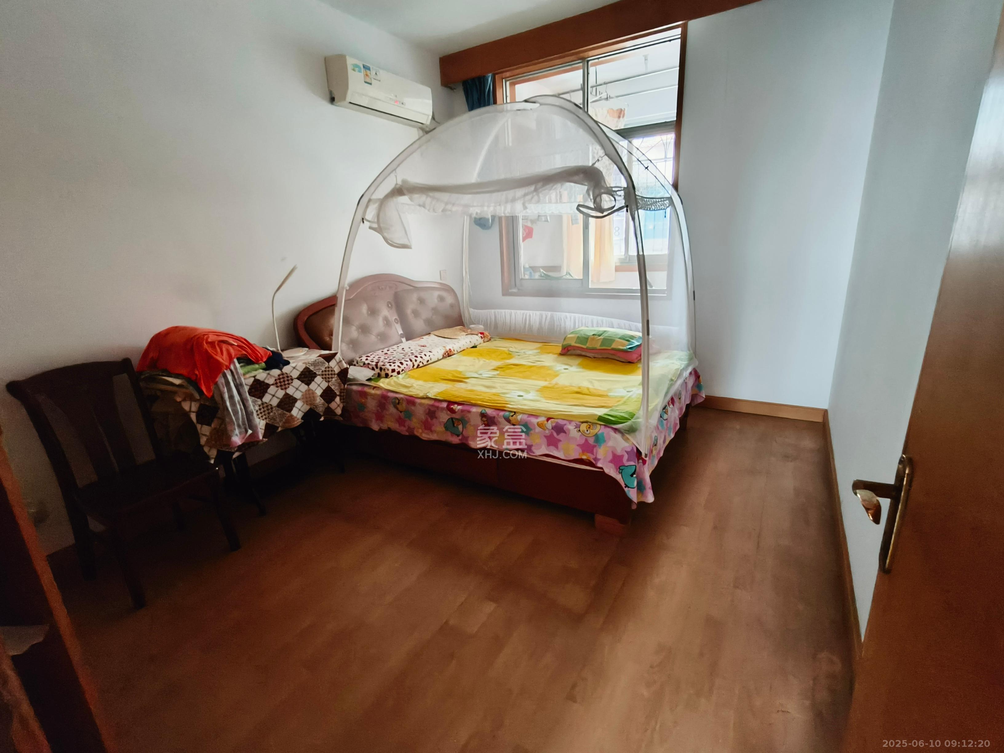 武警宿舍 4室2厅2卫 2700.0元/月 武警宿舍 4室2厅2卫 2700.0元/月室内图