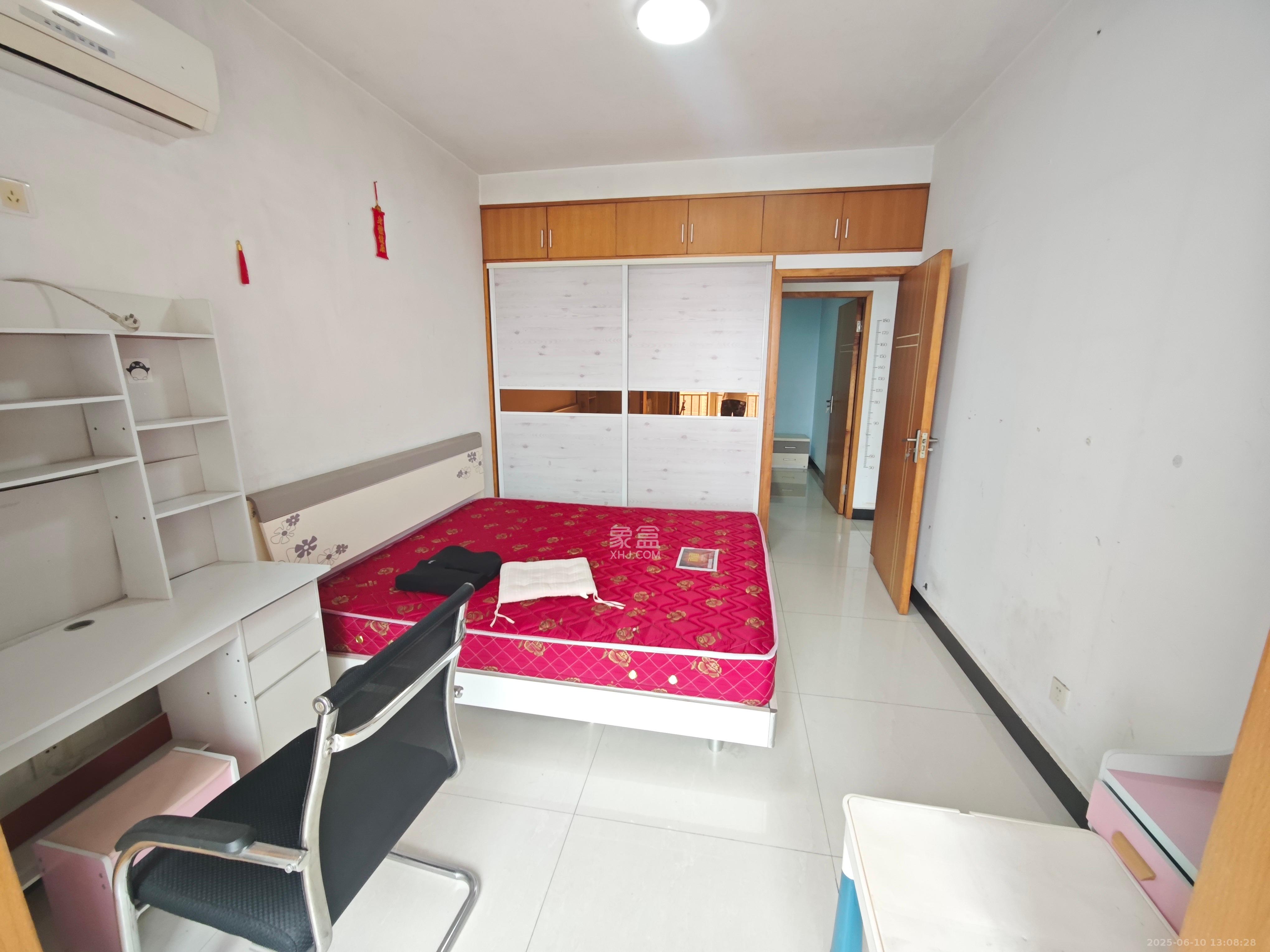 长城非常生活  2室1厅1卫    2800.0元/月 长城非常生活  2室1厅1卫    2800.0元/月室内图