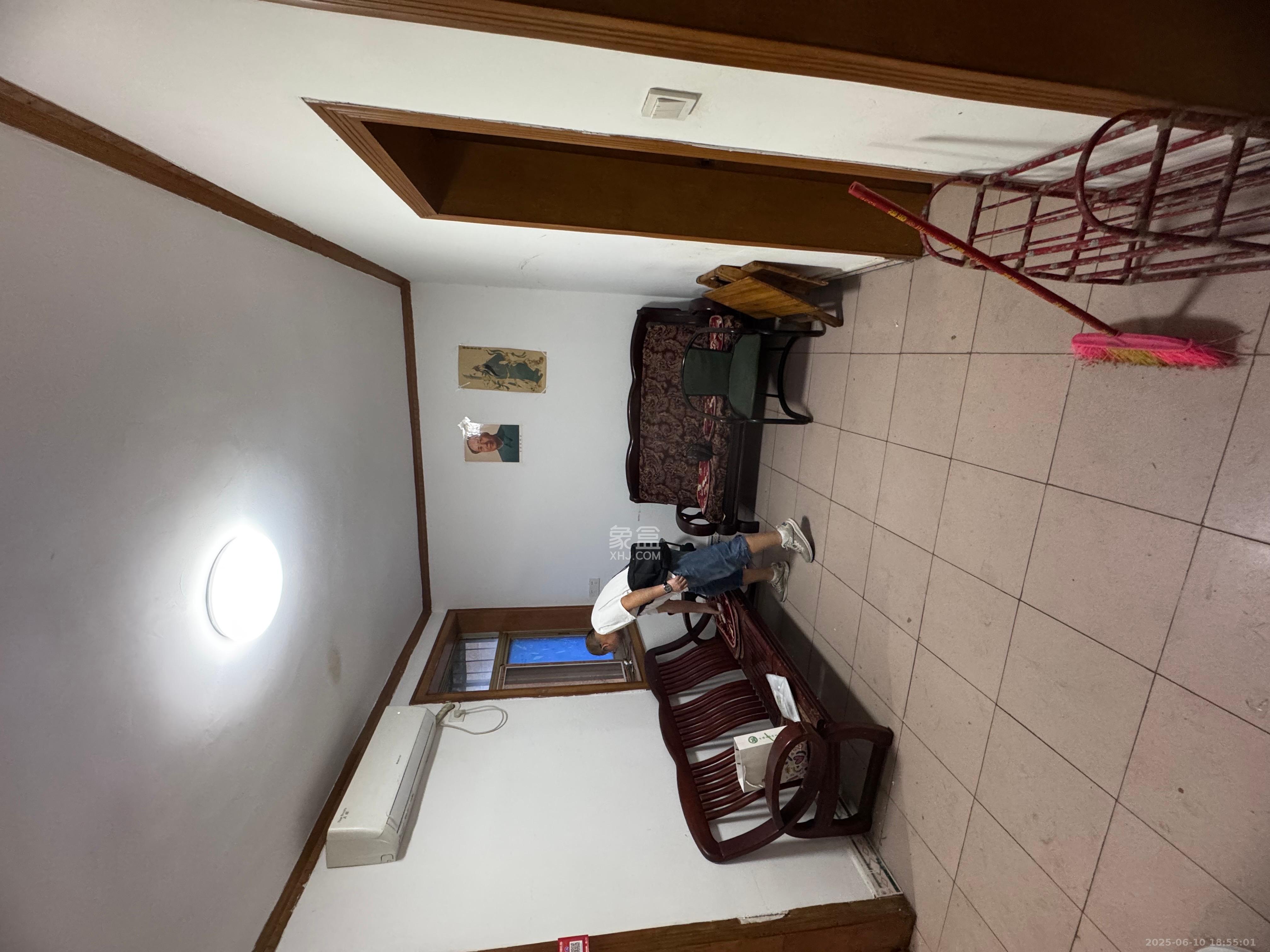 狮子山一片 2室1厅1卫 1260.0元/月 狮子山一片 2室1厅1卫 1260.0元/月室内图