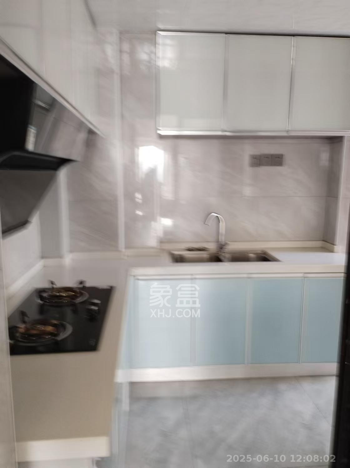 燕珑新寓  2室2厅1卫   2450.00元/月