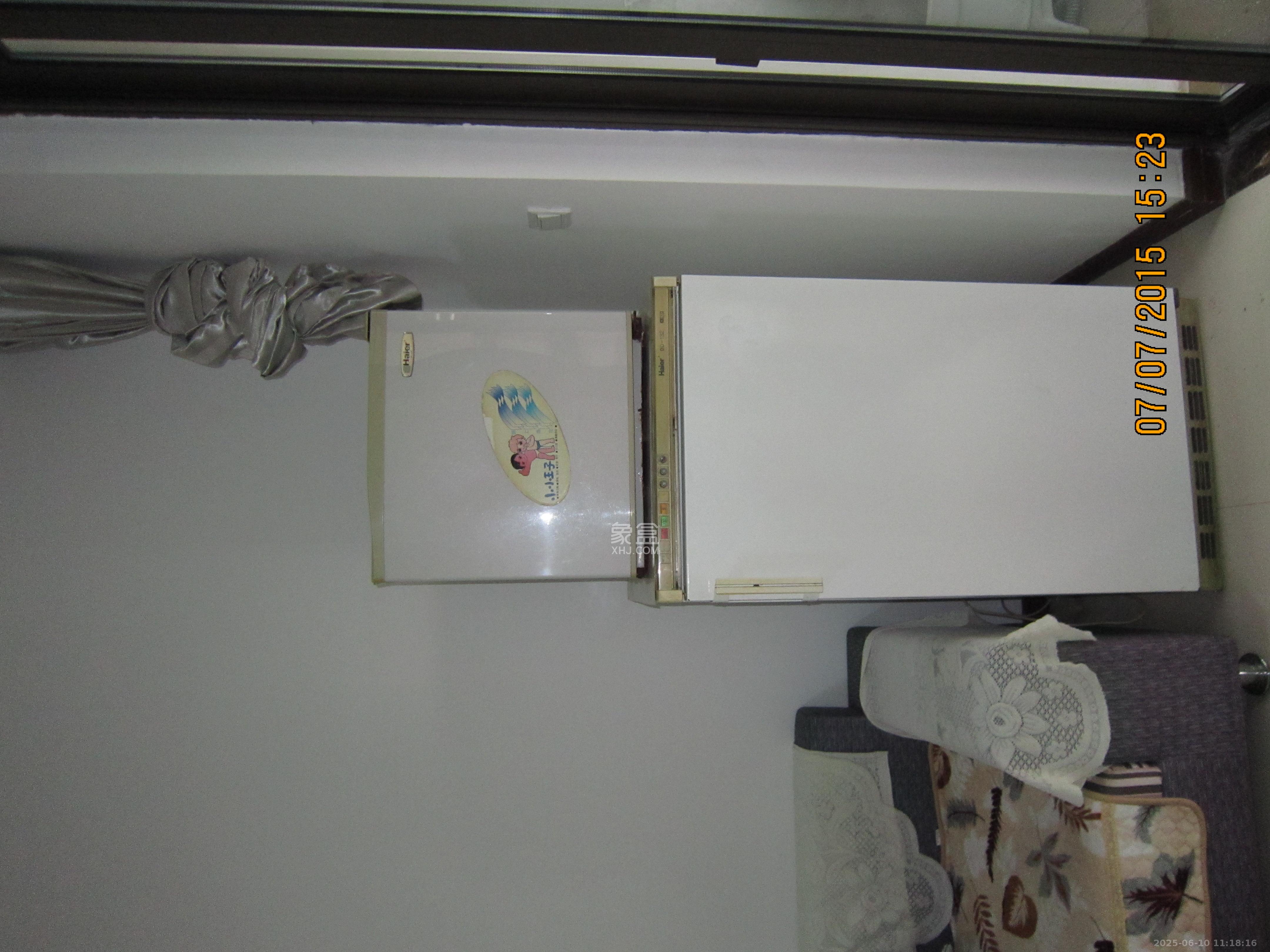 绿地公馆(绿地名邸) 3室2厅1卫 2200.0元/月 绿地公馆(绿地名邸) 3室2厅1卫 2200.0元/月室内图