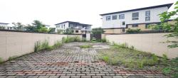 麓隐青竹湖  5室2厅3卫   438.00万