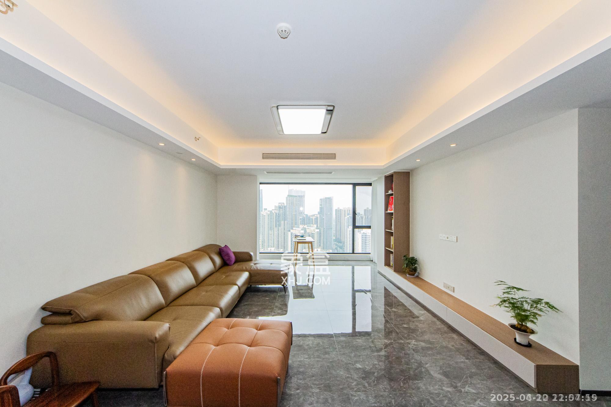 北辰瀚江府 4室2厅2卫 9800.0元/月 北辰瀚江府 4室2厅2卫 9800.0元/月室内图