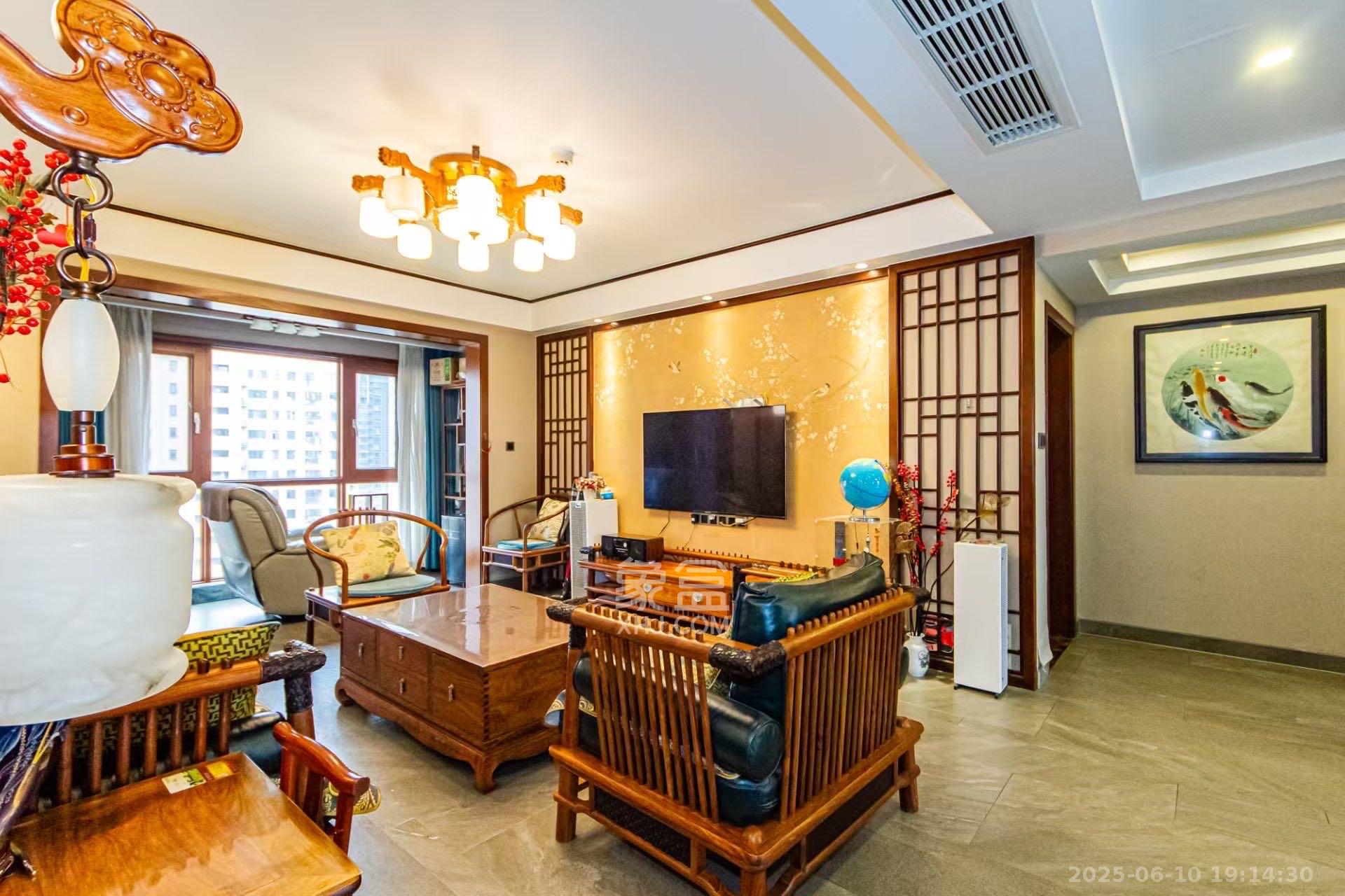 北辰三角洲E6区  4室2厅2卫    6800.0元/月 北辰三角洲E6区  4室2厅2卫    6800.0元/月室内图