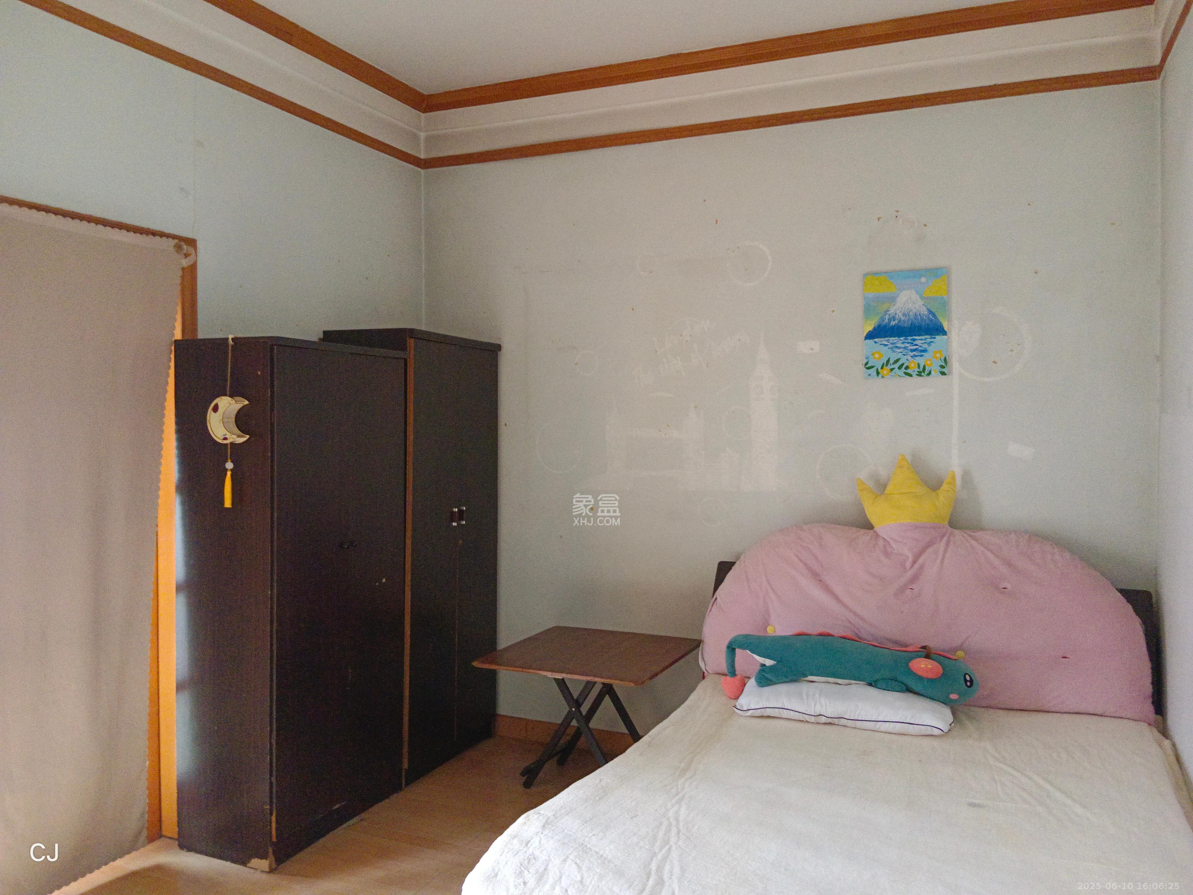 青山祠社区 2室1厅1卫 1200.0元/月 青山祠社区 2室1厅1卫 1200.0元/月室内图