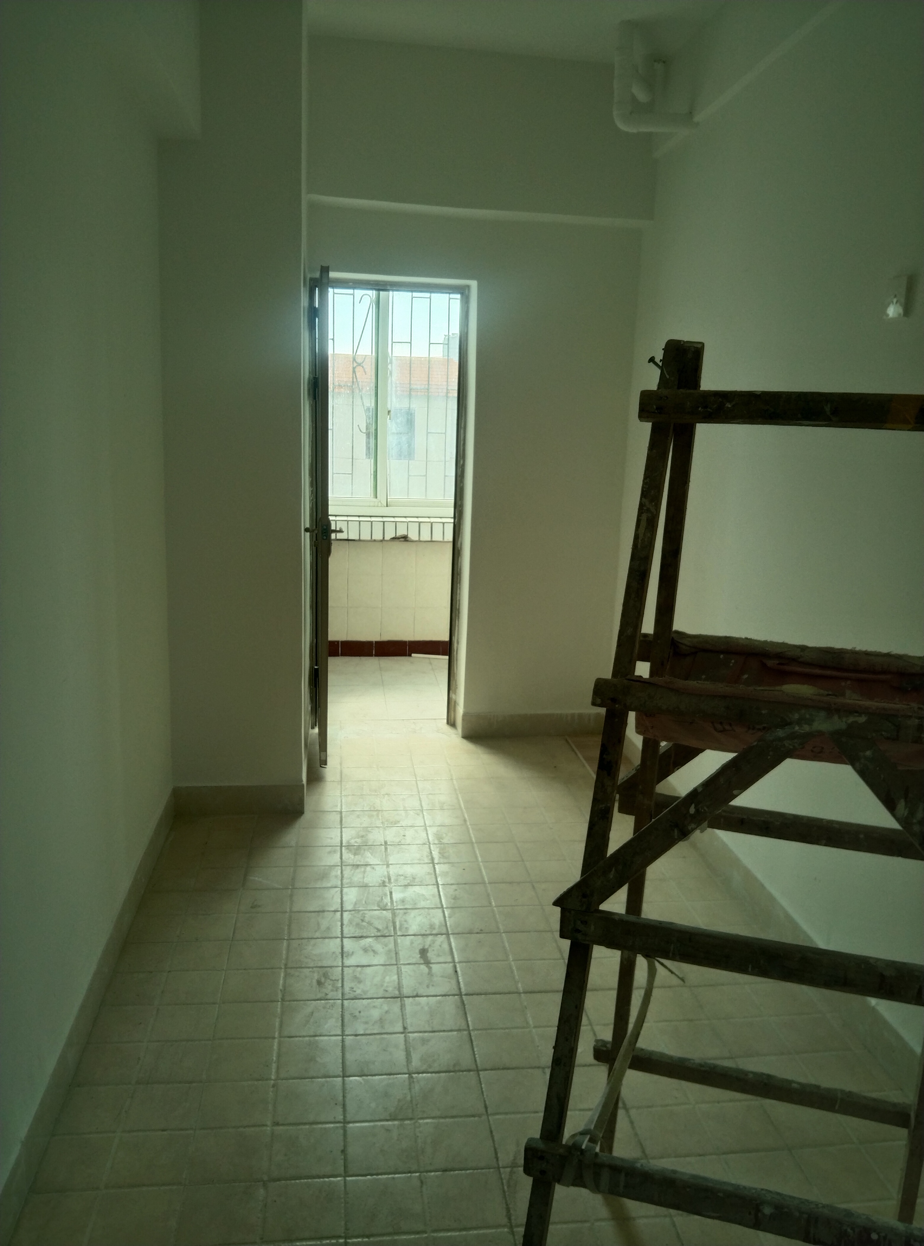 海瀛大厦 4室2厅2卫 3500.0元/月 海瀛大厦 4室2厅2卫 3500.0元/月室内图