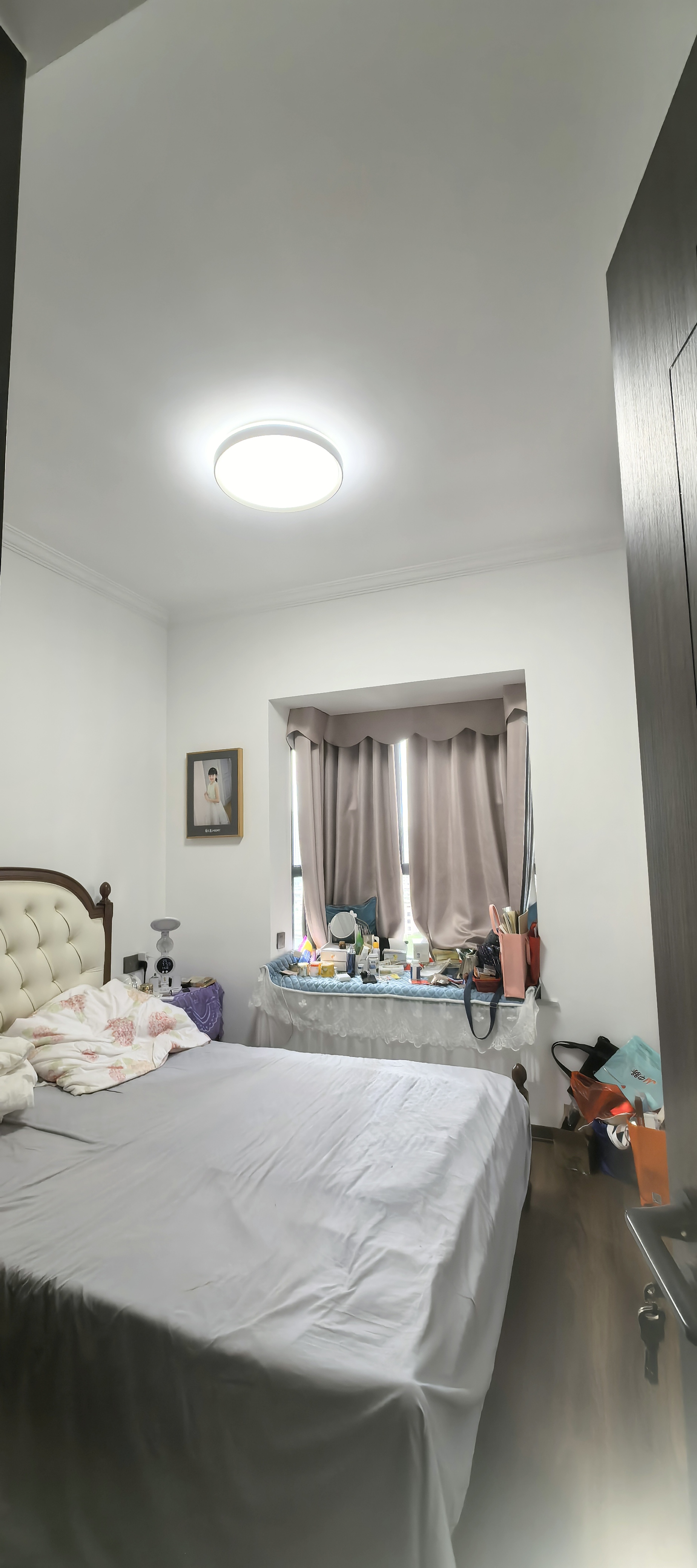 城投文庭  5室2厅2卫    4280.0元/月室内图