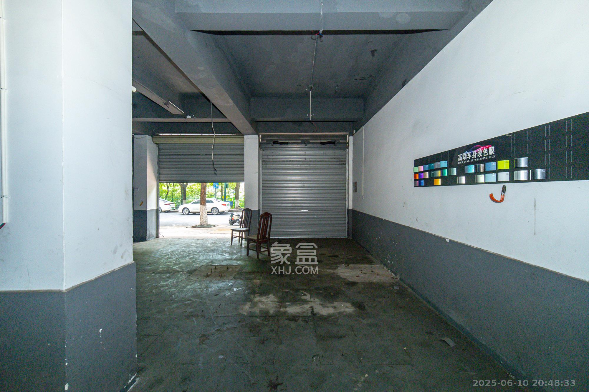 星沙二区  1室1厅1卫    460.0万 星沙二区  1室1厅1卫    460.0万其他