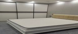 中山北路76号  1室1厅1卫   1400.00元/月