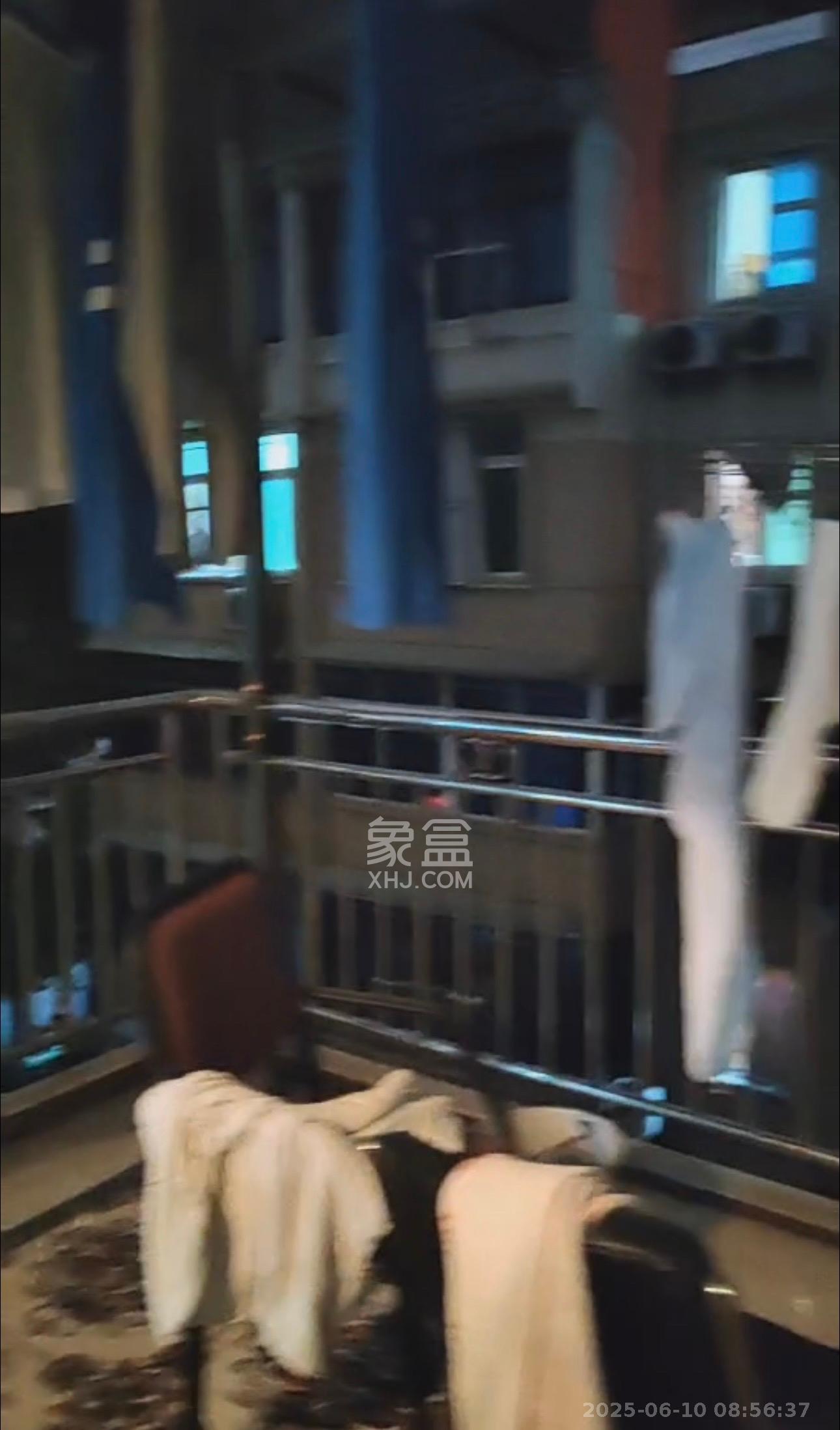 火星五片 2室1厅1卫 1600.0元/月 火星五片 2室1厅1卫 1600.0元/月室内图