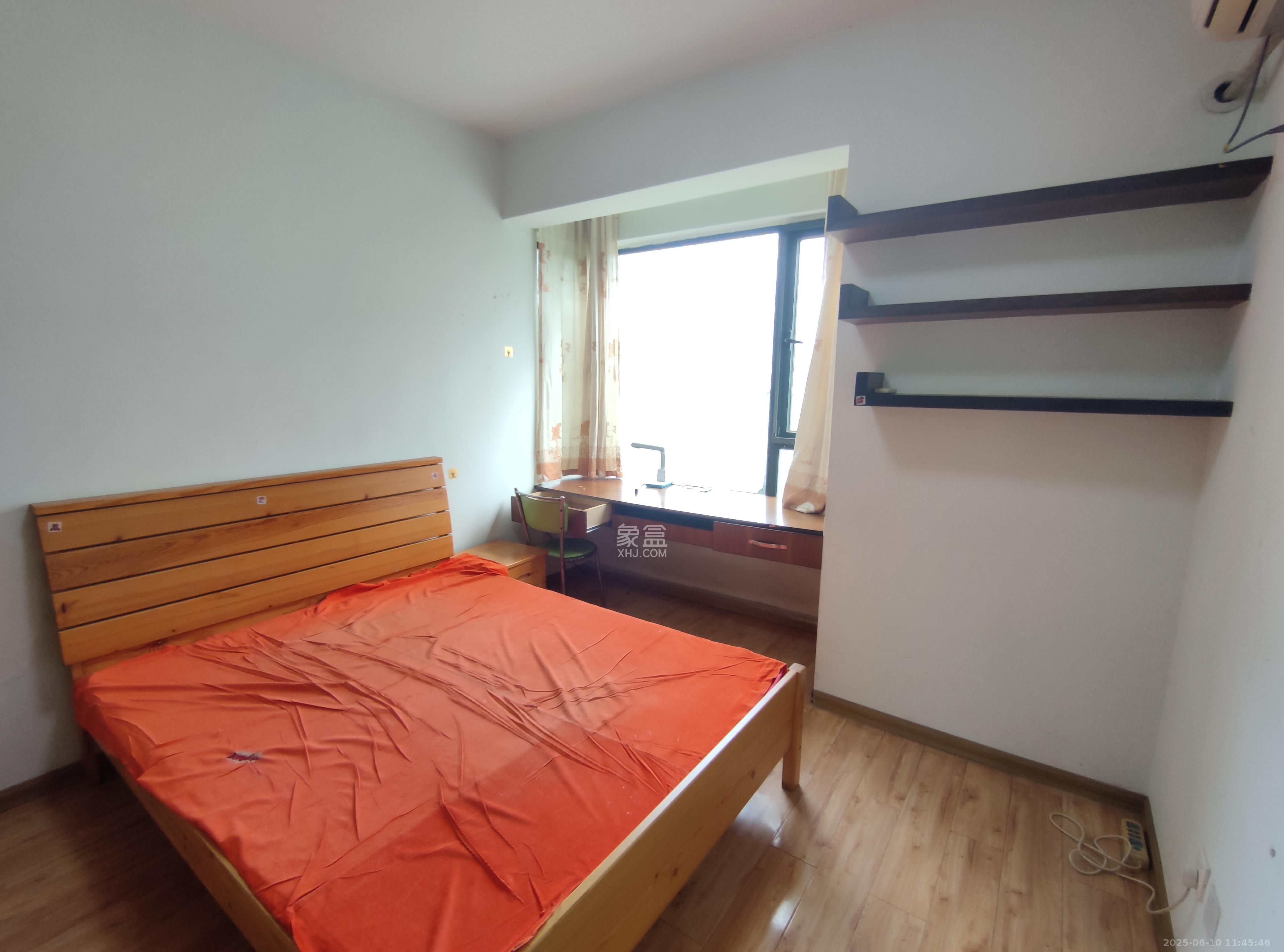 长房时代城 2室2厅1卫 2500.0元/月 长房时代城 2室2厅1卫 2500.0元/月室内图