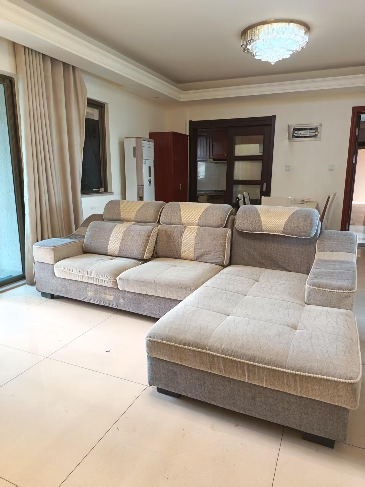 碧桂园 4室2厅2卫 1900.0元/月 碧桂园 4室2厅2卫 1900.0元/月室内图