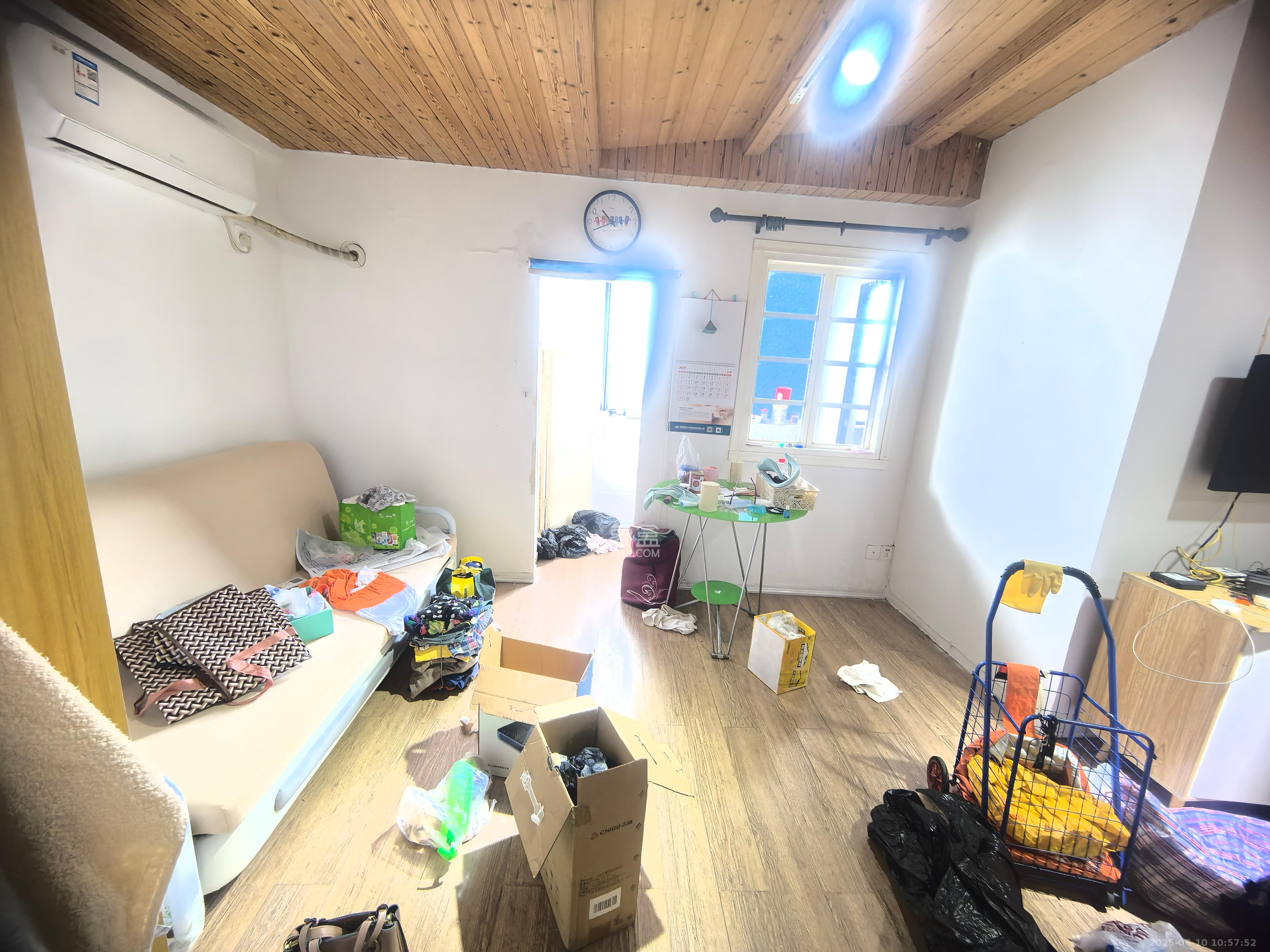 印象天心 1室1厅1卫 1600.0元/月 印象天心 1室1厅1卫 1600.0元/月室内图