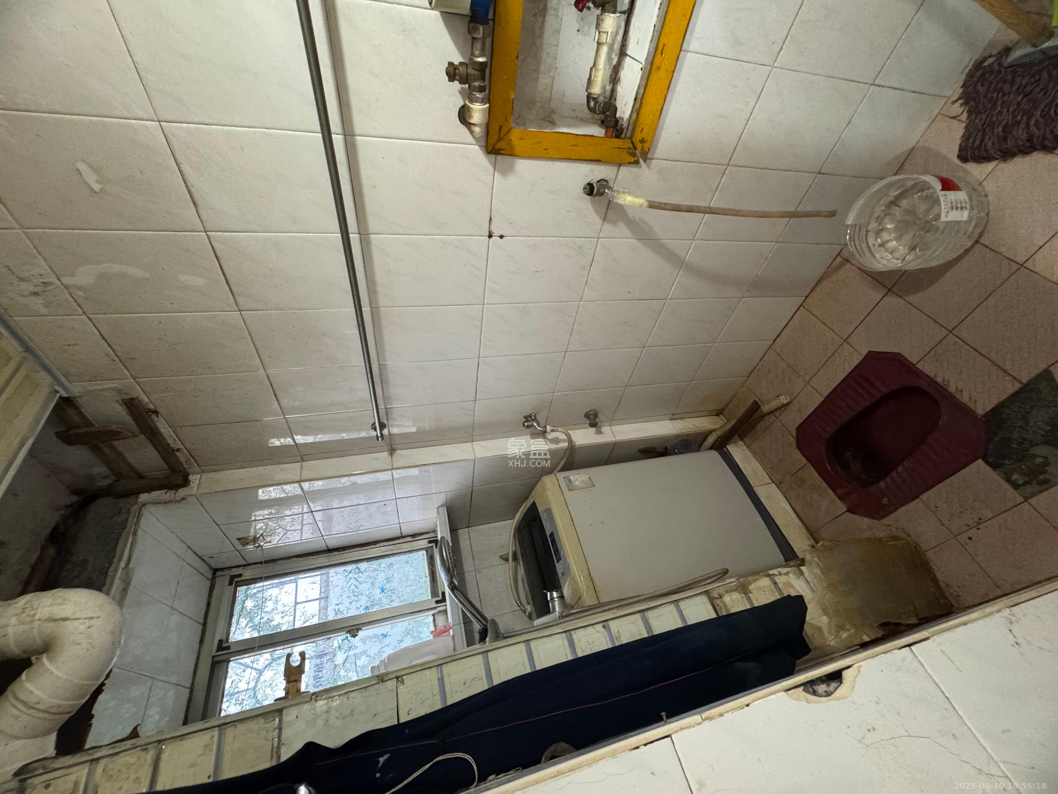 狮子山一片 2室1厅1卫 1260.0元/月 狮子山一片 2室1厅1卫 1260.0元/月室内图