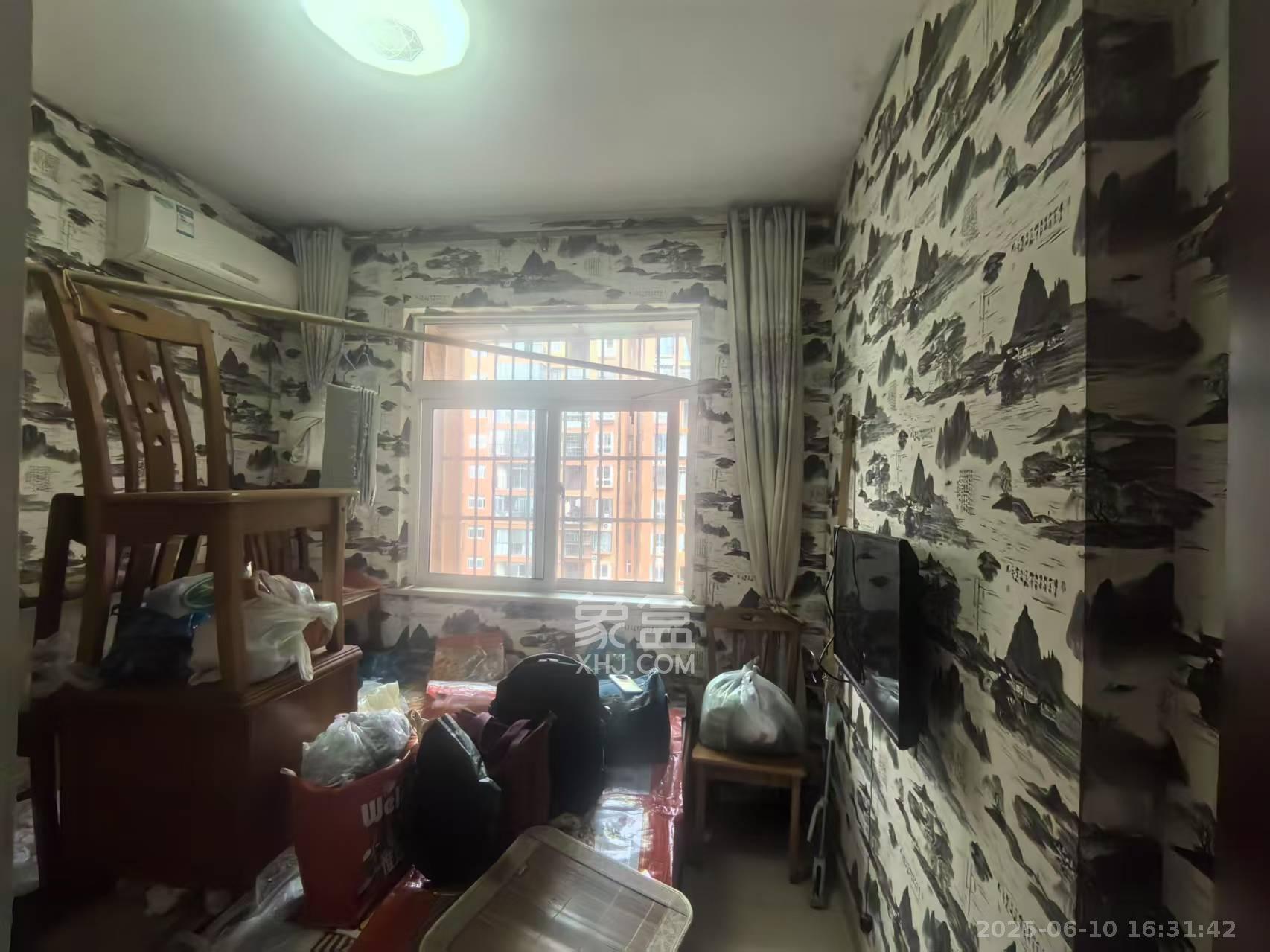 凯富南方鑫城 3室2厅2卫 2000.0元/月 凯富南方鑫城 3室2厅2卫 2000.0元/月室内图