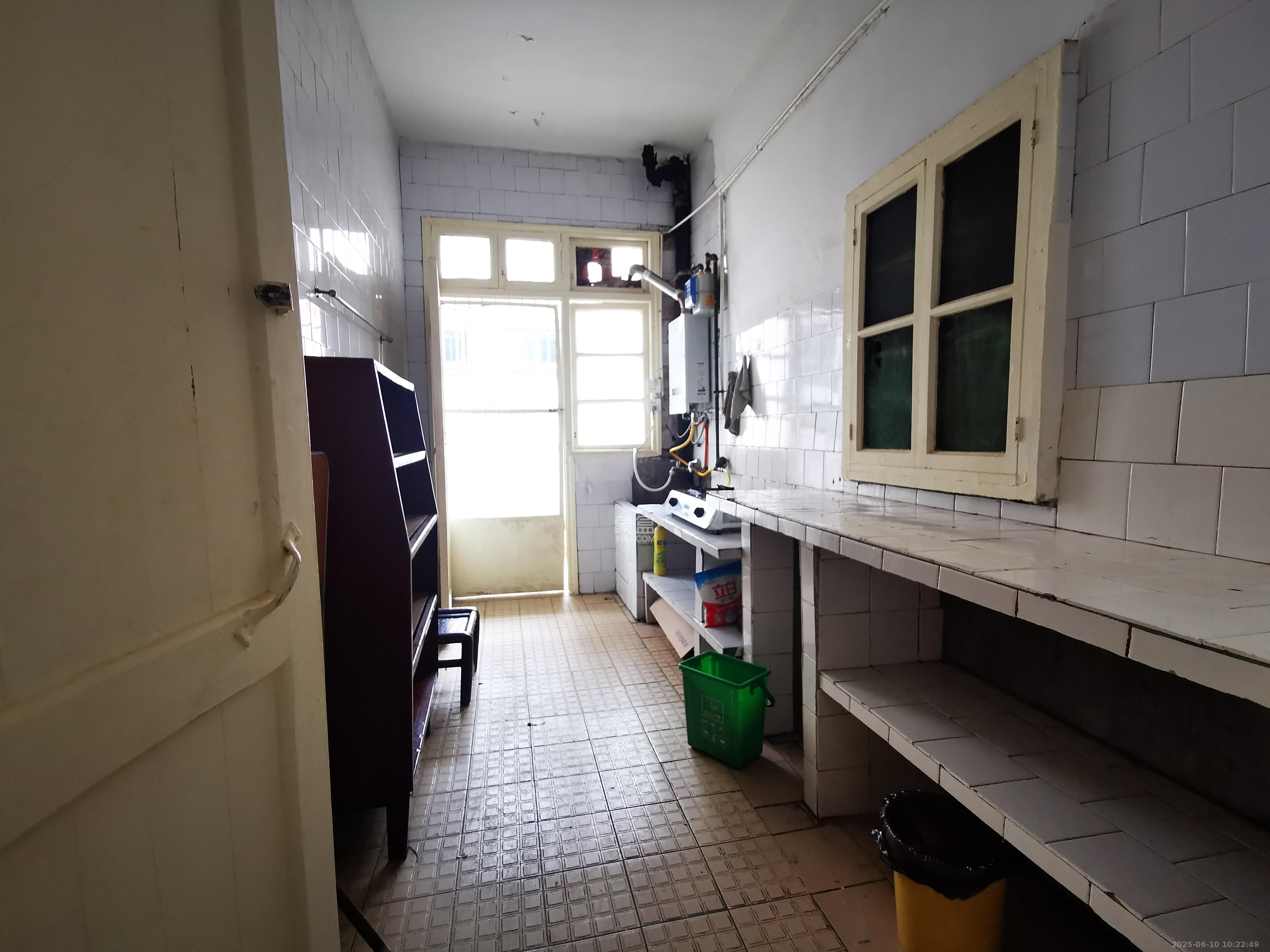 省地质研究所（地科家园）  2室1厅1卫    1800.0元/月室内图