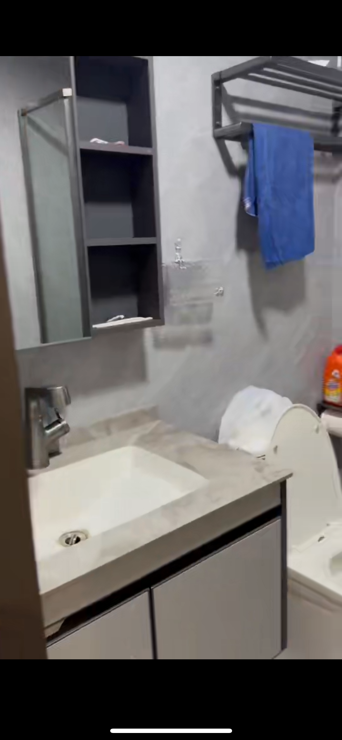 富力首府 4室2厅3卫 9500.0元/月 富力首府 4室2厅3卫 9500.0元/月室内图