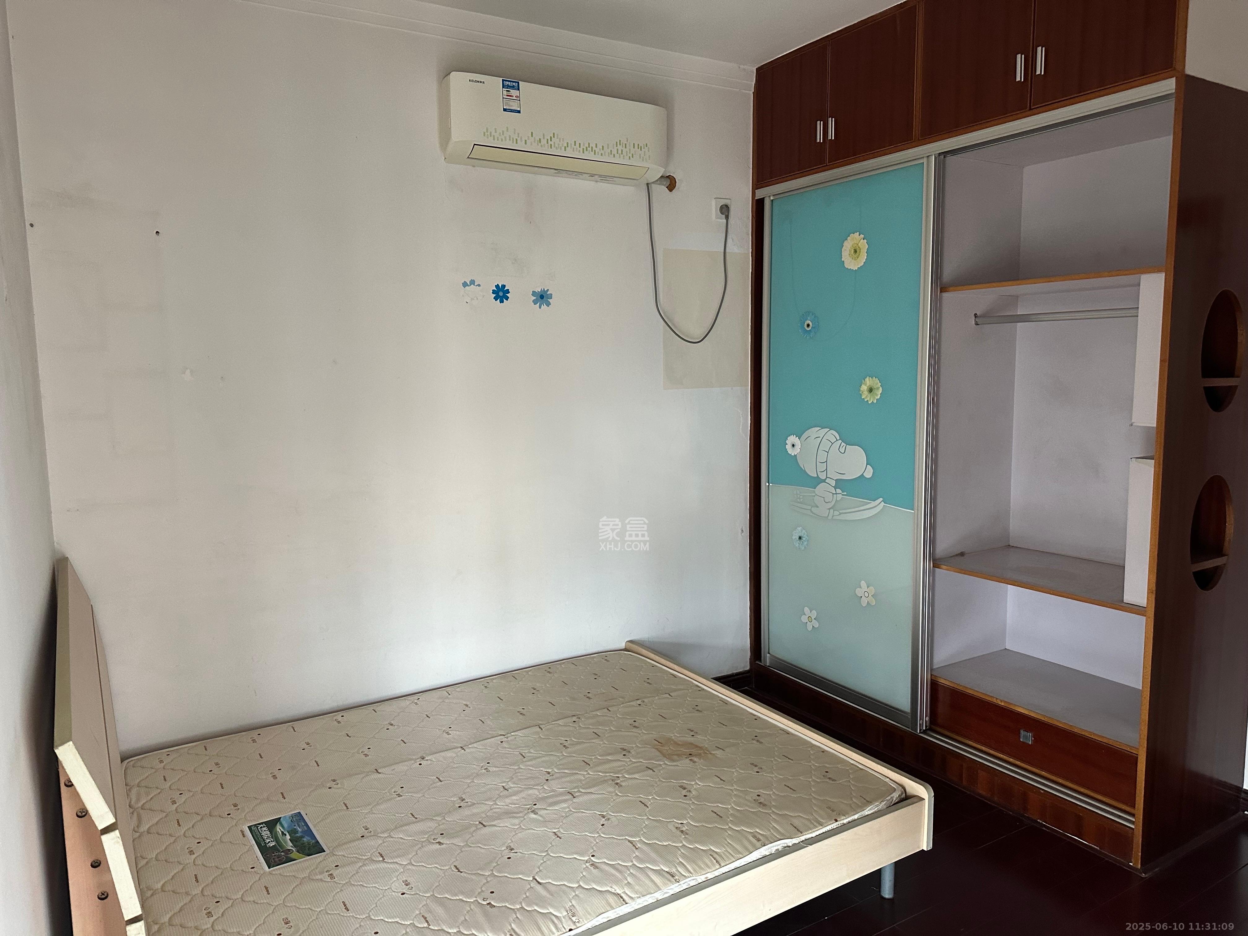 仁和香堤雅境 3室2厅2卫 2900.0元/月 仁和香堤雅境 3室2厅2卫 2900.0元/月室内图