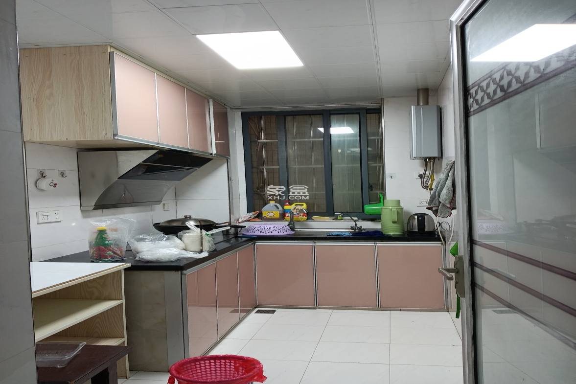 博雅庭韵 2室1厅1卫 1500.0元/月 博雅庭韵 2室1厅1卫 1500.0元/月室内图