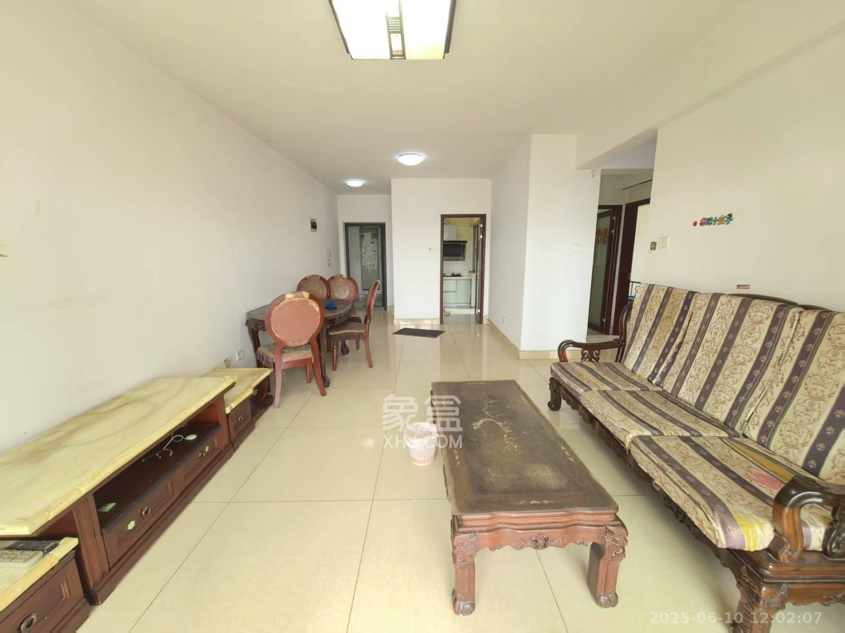 珈鼎城(泊富骊庭) 3室2厅1卫 1600.0元/月 珈鼎城(泊富骊庭) 3室2厅1卫 1600.0元/月室内图