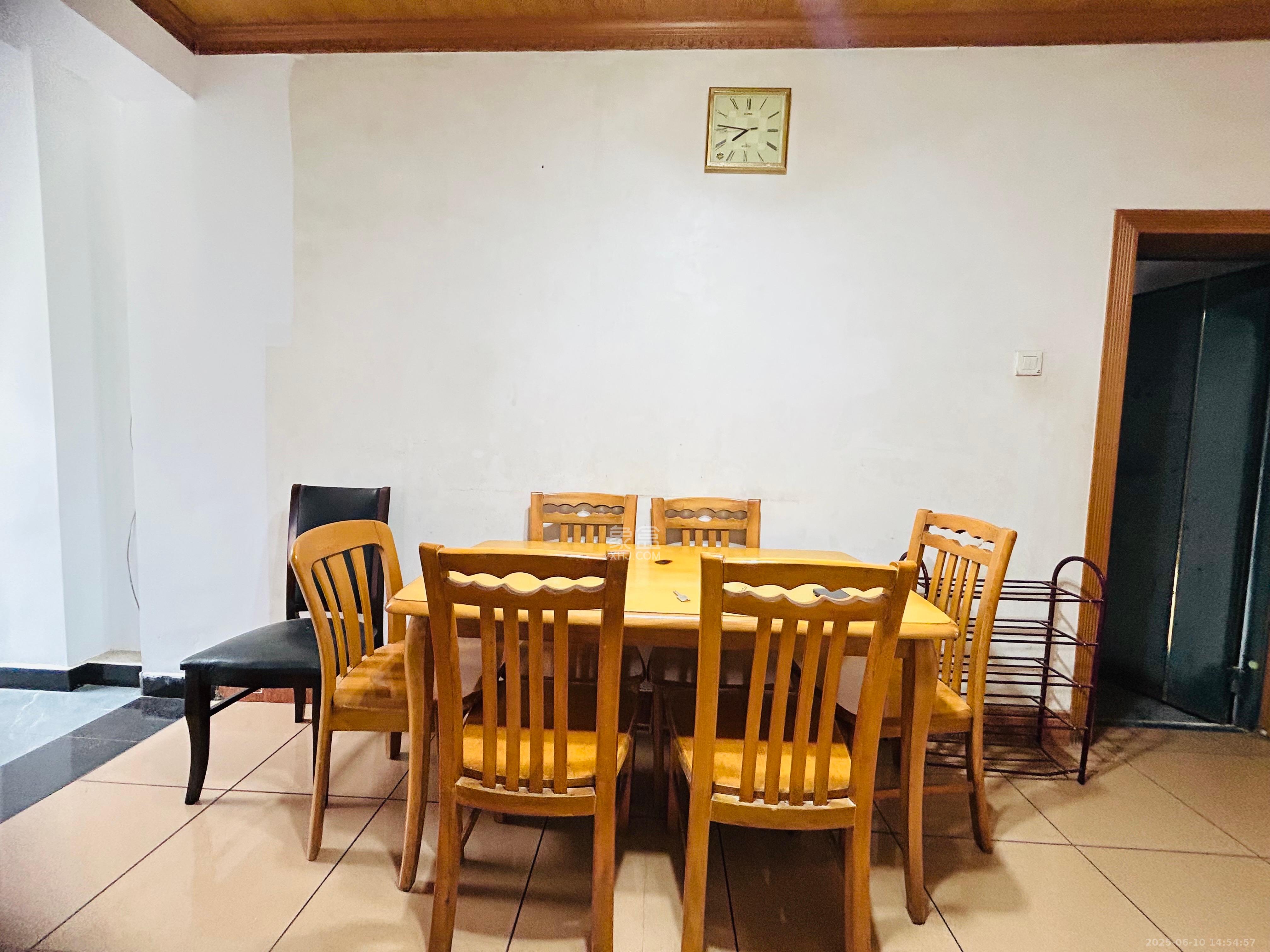 湖南石油化学工业局小区(侯家塘化工厅) 1室0厅1卫 2000.0元/月 湖南石油化学工业局小区(侯家塘化工厅) 1室0厅1卫 2000.0元/月室内图