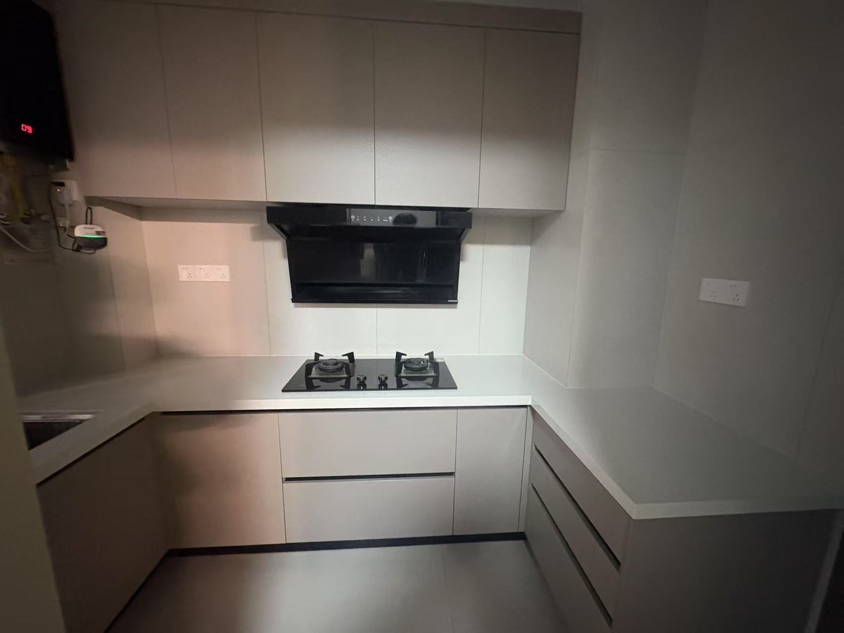 南门口安置小区二期 2室1厅1卫 2200.0元/月 南门口安置小区二期 2室1厅1卫 2200.0元/月室内图