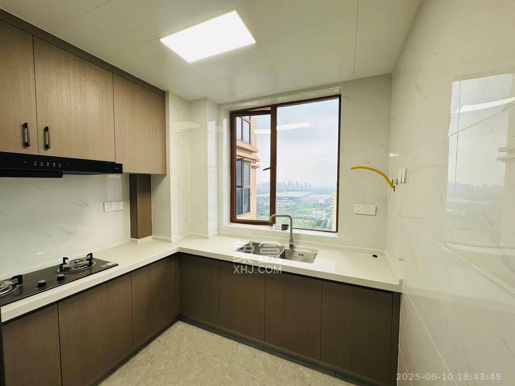 万里时代 3室2厅2卫 3000.0元/月 万里时代 3室2厅2卫 3000.0元/月室内图