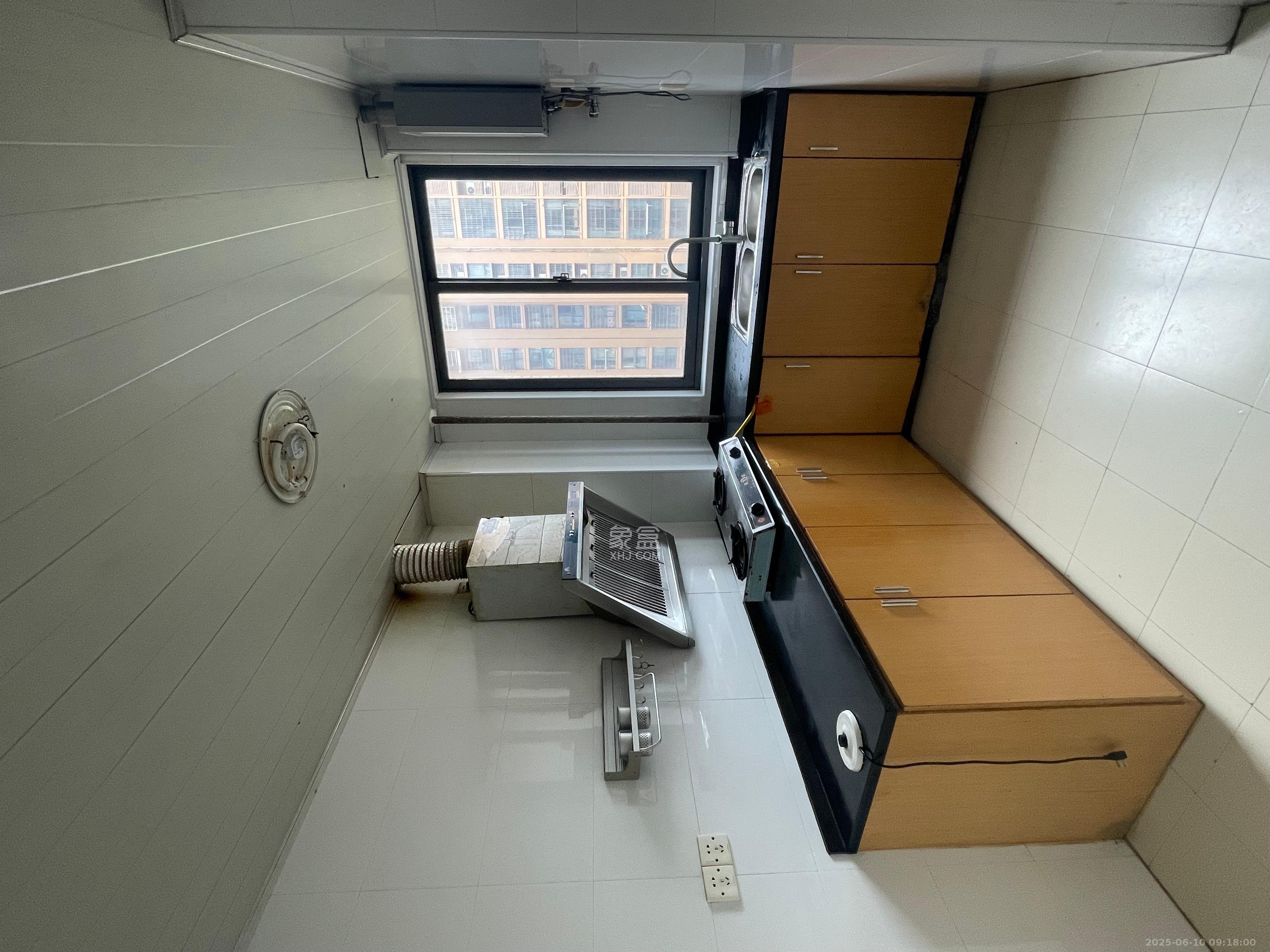 山水嘉园 3室2厅1卫 1500.0元/月 山水嘉园 3室2厅1卫 1500.0元/月室内图