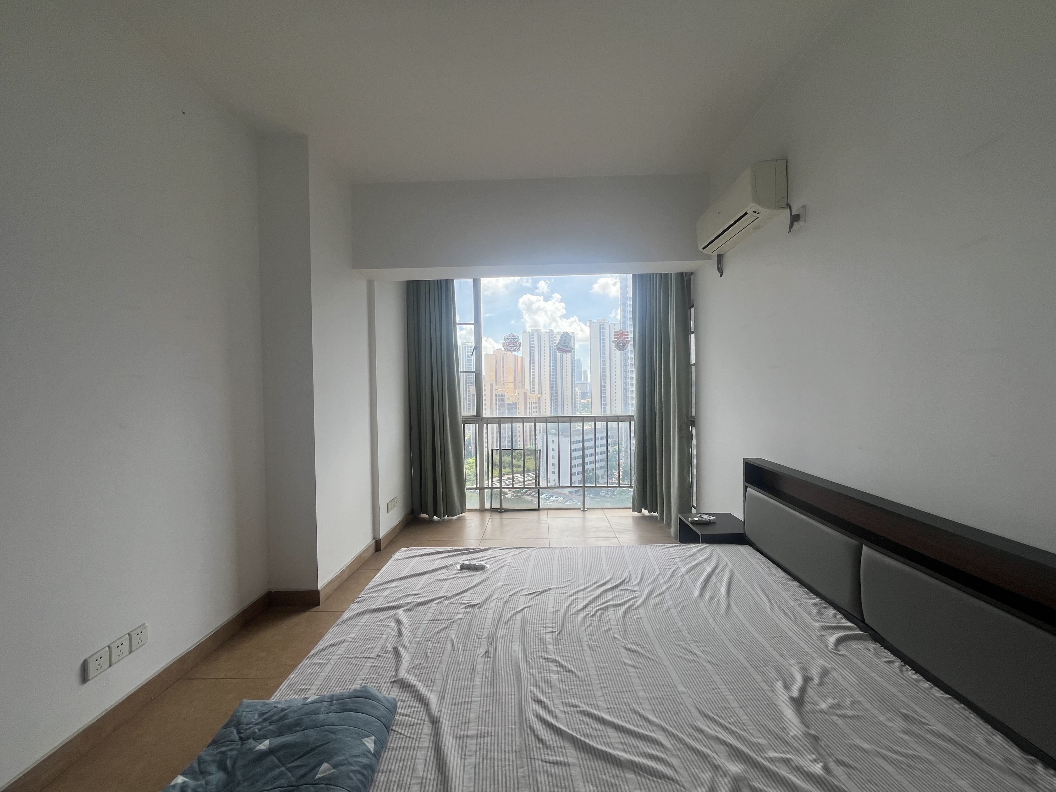 昌茂润德商业广场 3室2厅2卫 3000.0元/月 昌茂润德商业广场 3室2厅2卫 3000.0元/月室内图