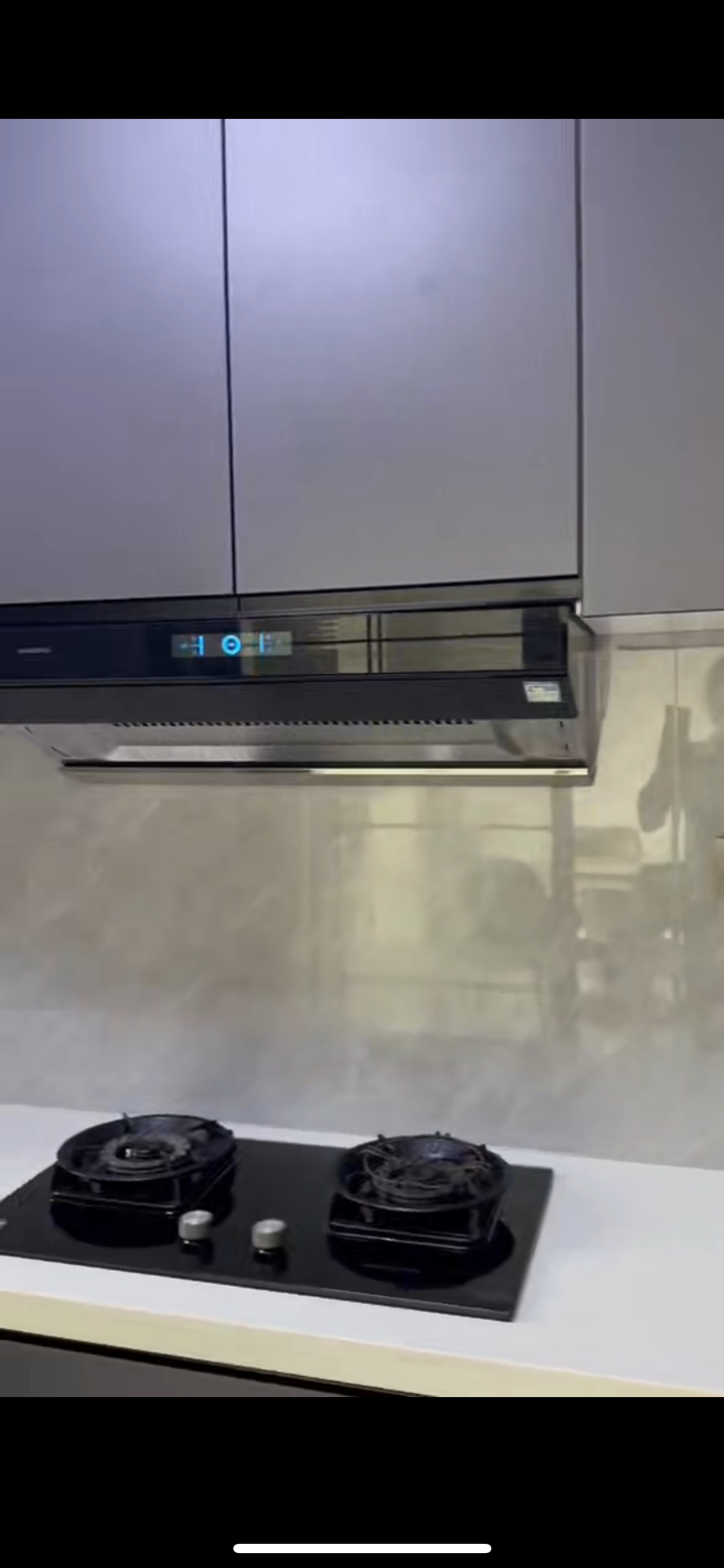 富力首府 4室2厅3卫 9500.0元/月 富力首府 4室2厅3卫 9500.0元/月室内图