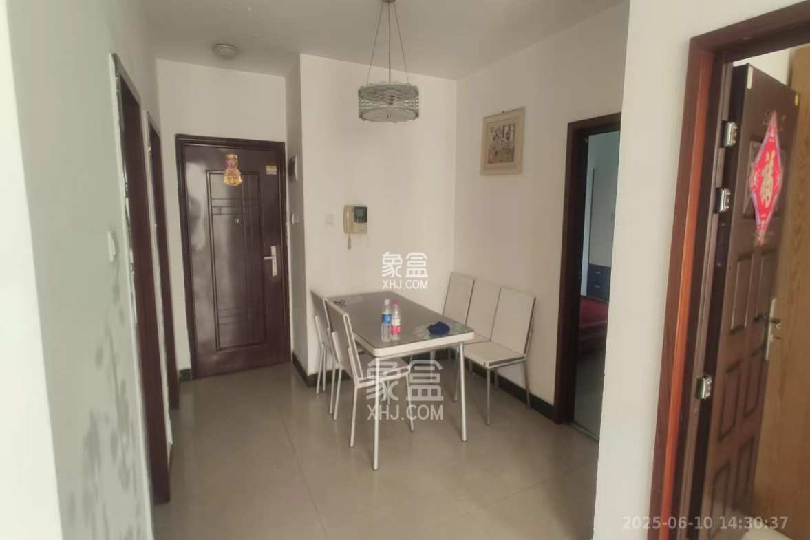 芙蓉公馆 2室2厅1卫 2700.0元/月 芙蓉公馆 2室2厅1卫 2700.0元/月室内图