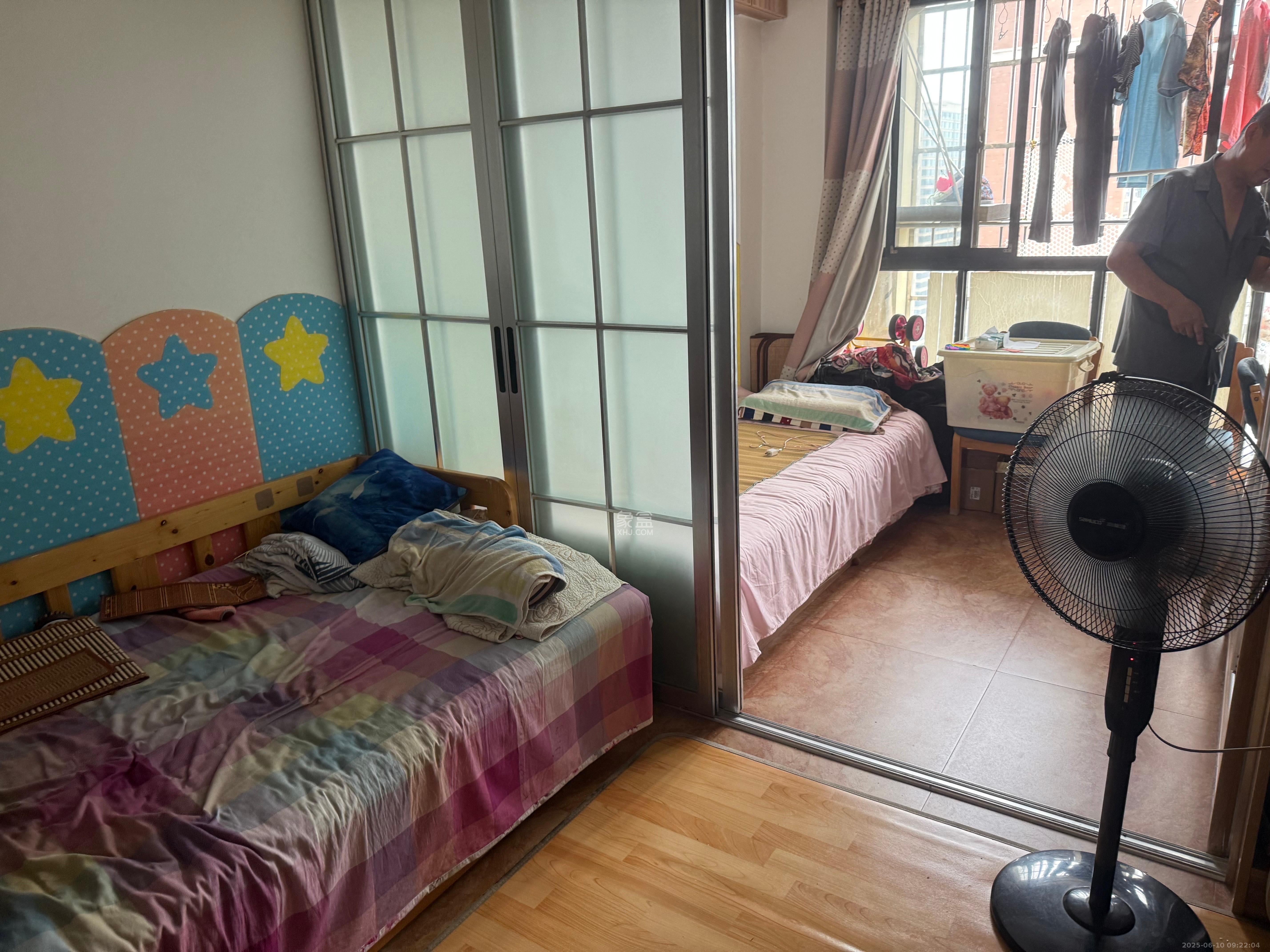 鑫远熙山 1室1厅1卫 1600.0元/月 鑫远熙山 1室1厅1卫 1600.0元/月室内图