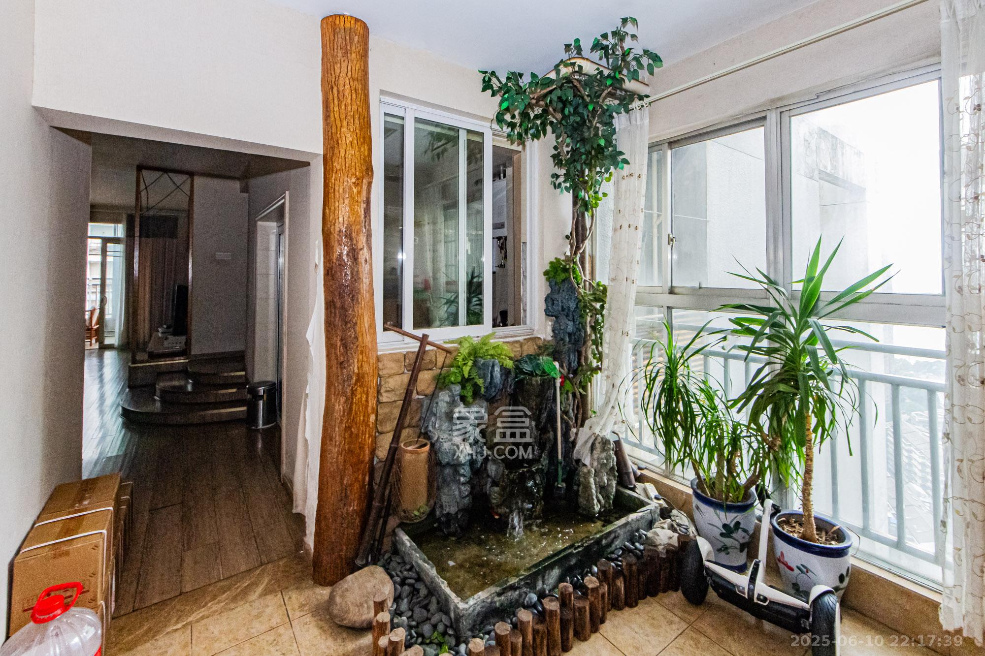 顺天黄金海岸 4室2厅2卫 120.0万 顺天黄金海岸 4室2厅2卫 120.0万其他