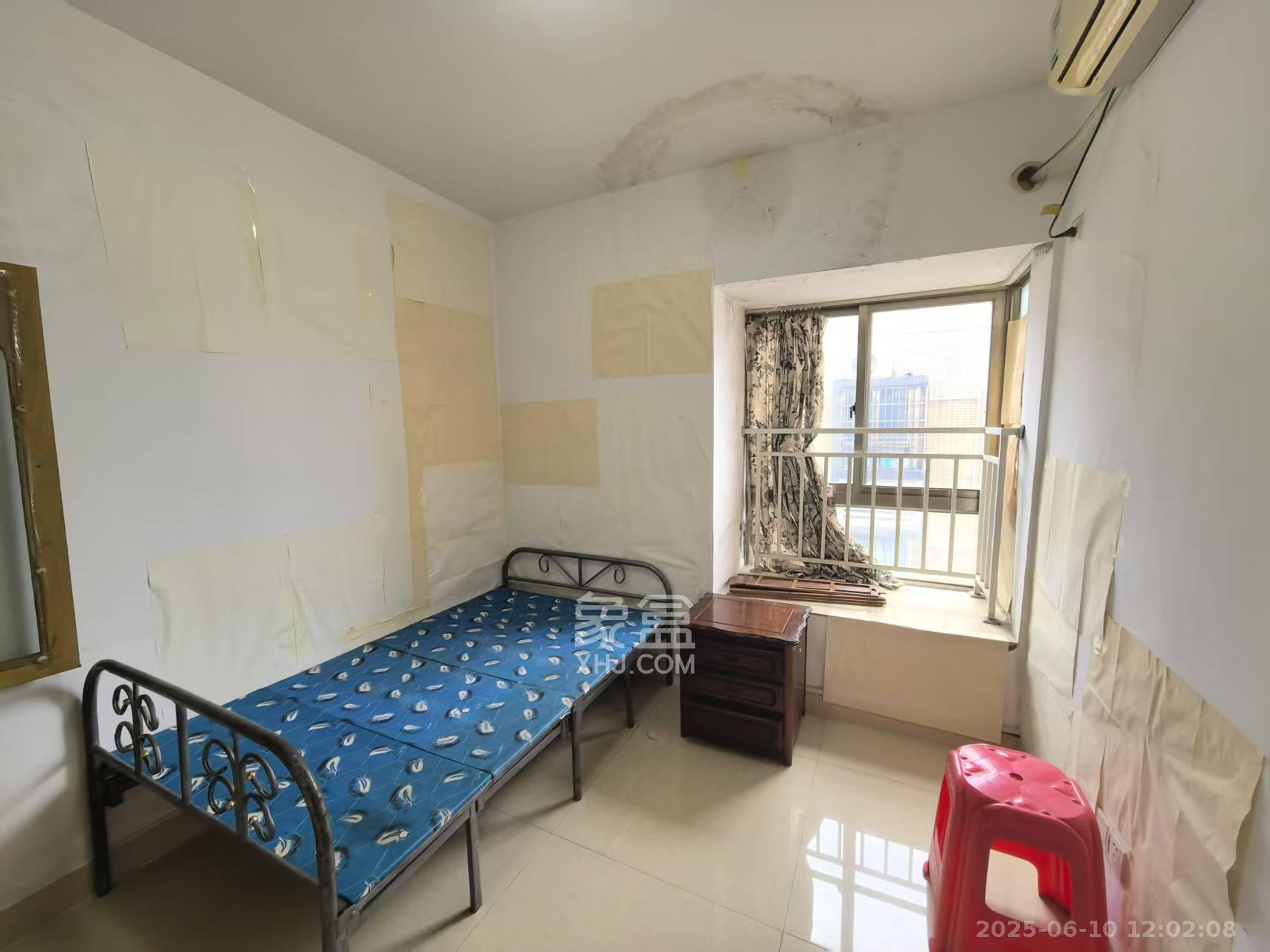 珈鼎城(泊富骊庭) 3室2厅1卫 1600.0元/月 珈鼎城(泊富骊庭) 3室2厅1卫 1600.0元/月室内图