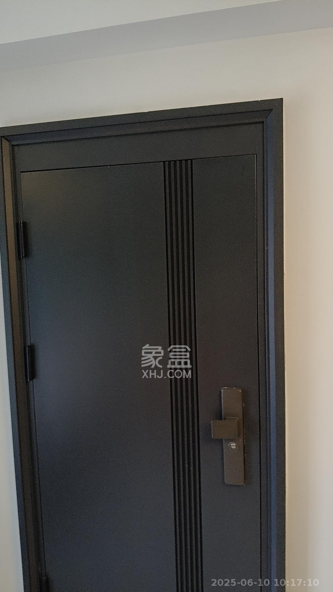 天健城  1室0厅0卫    2100.0元/月室内图