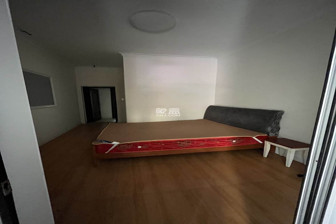 物资局家属楼(童家社区) 1室1厅1卫 1000.0元/月 物资局家属楼(童家社区) 1室1厅1卫 1000.0元/月室内图