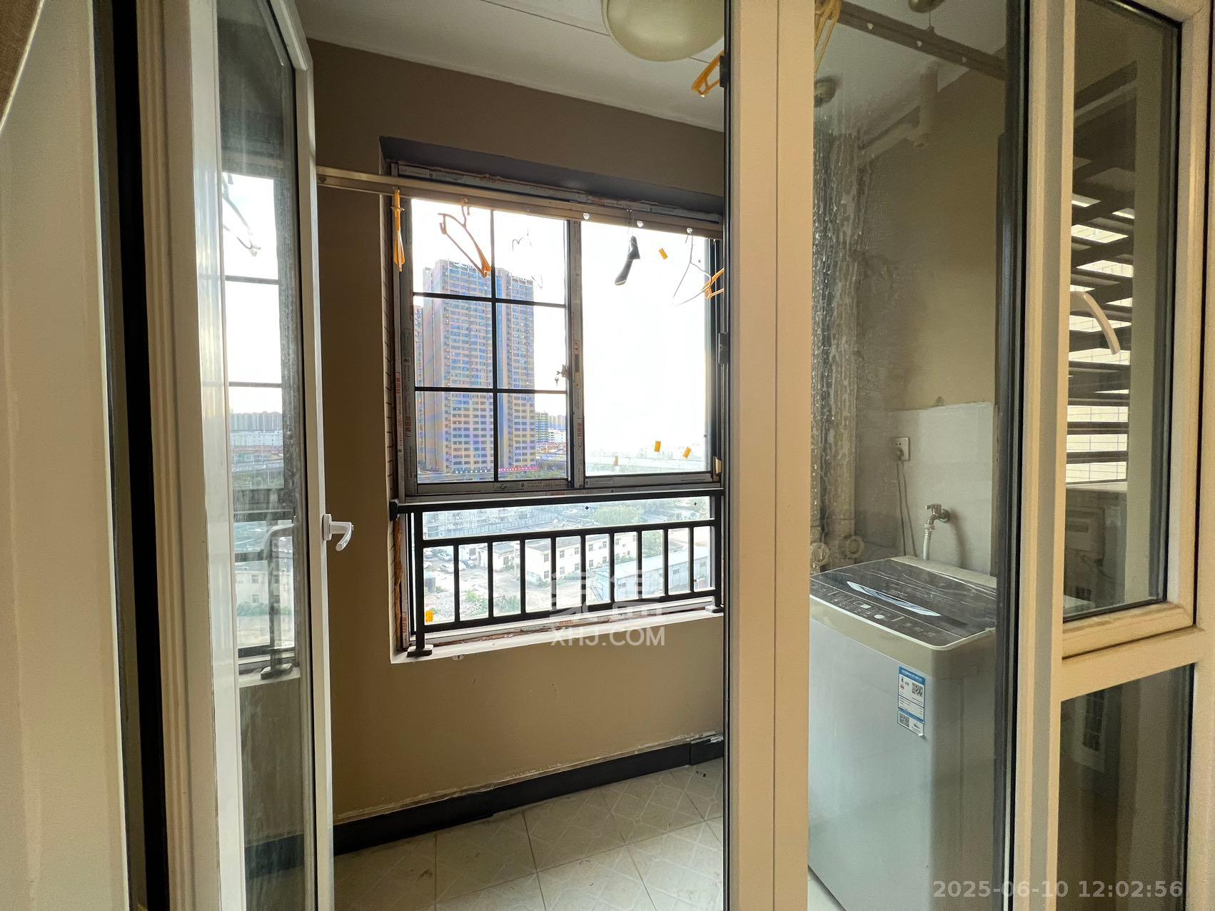 金地格林公馆 3室2厅1卫 2700.0元/月 金地格林公馆 3室2厅1卫 2700.0元/月室内图