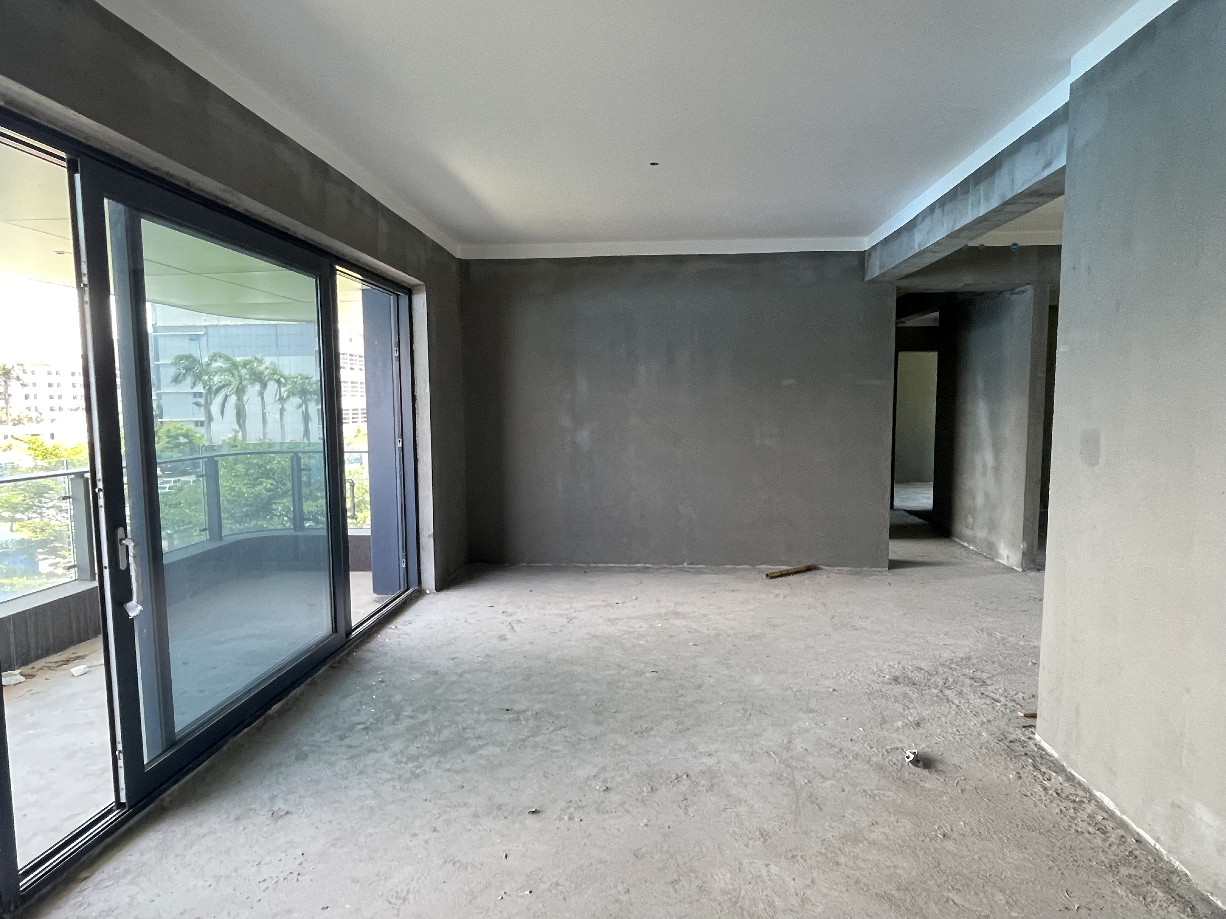 罗牛山璞域  4室2厅2卫    289.0万 罗牛山璞域  4室2厅2卫    289.0万室内图