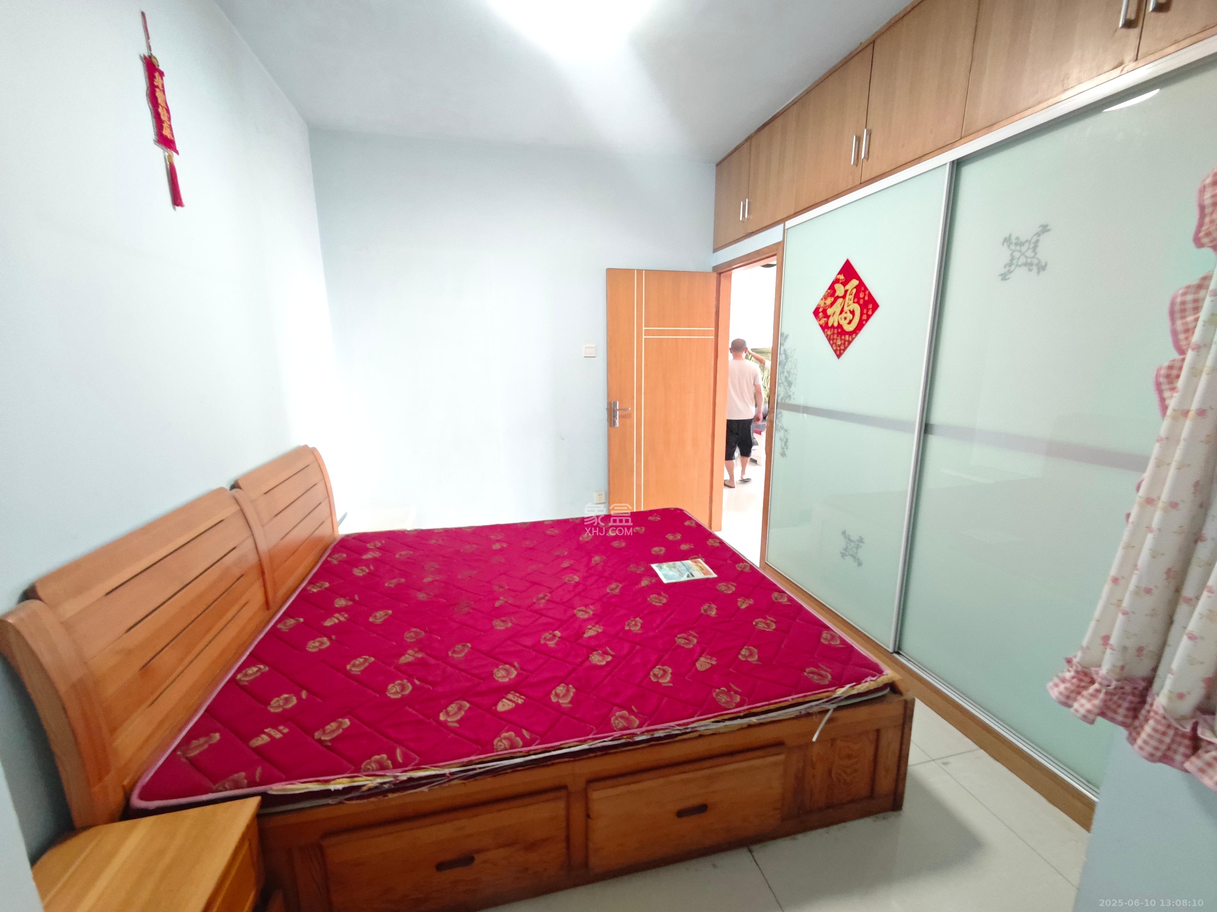 长城非常生活  2室1厅1卫    2800.0元/月 长城非常生活  2室1厅1卫    2800.0元/月室内图