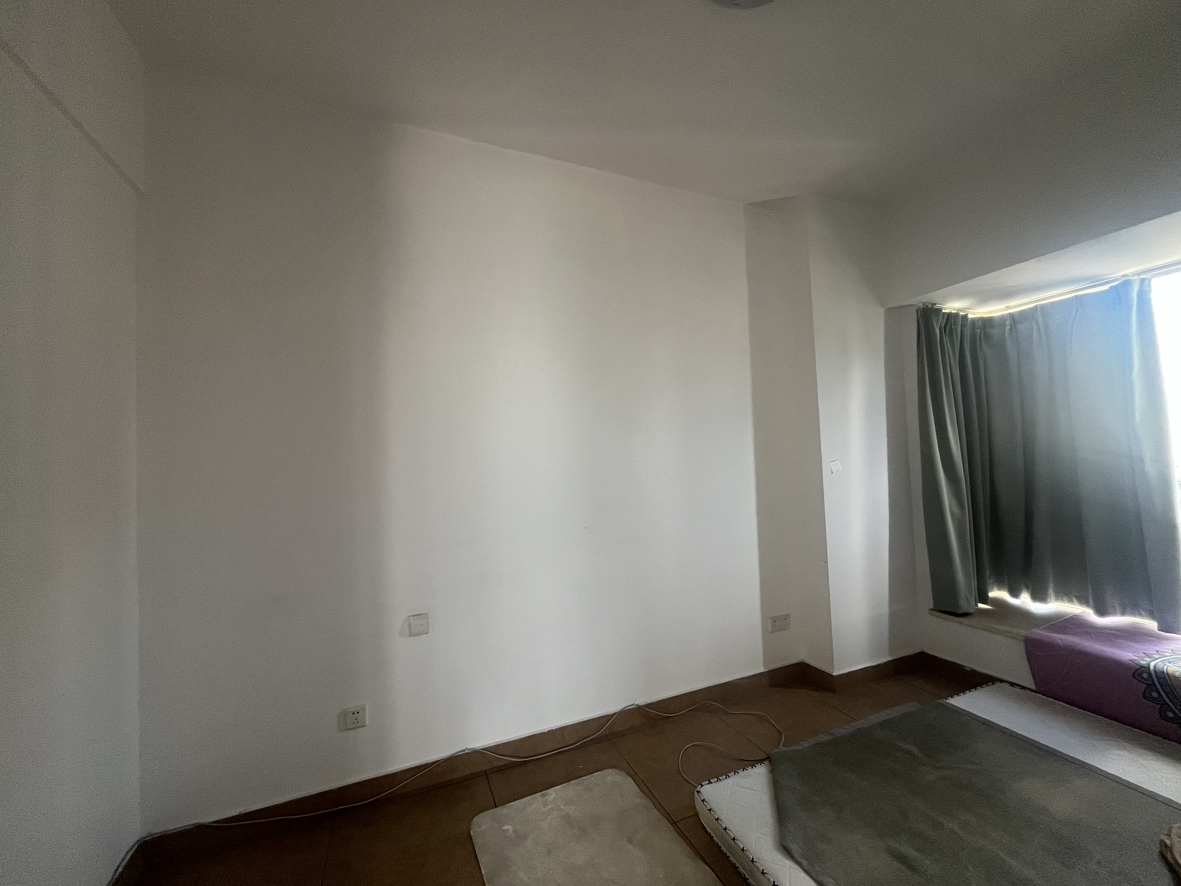 昌茂润德商业广场 3室2厅2卫 3000.0元/月 昌茂润德商业广场 3室2厅2卫 3000.0元/月室内图