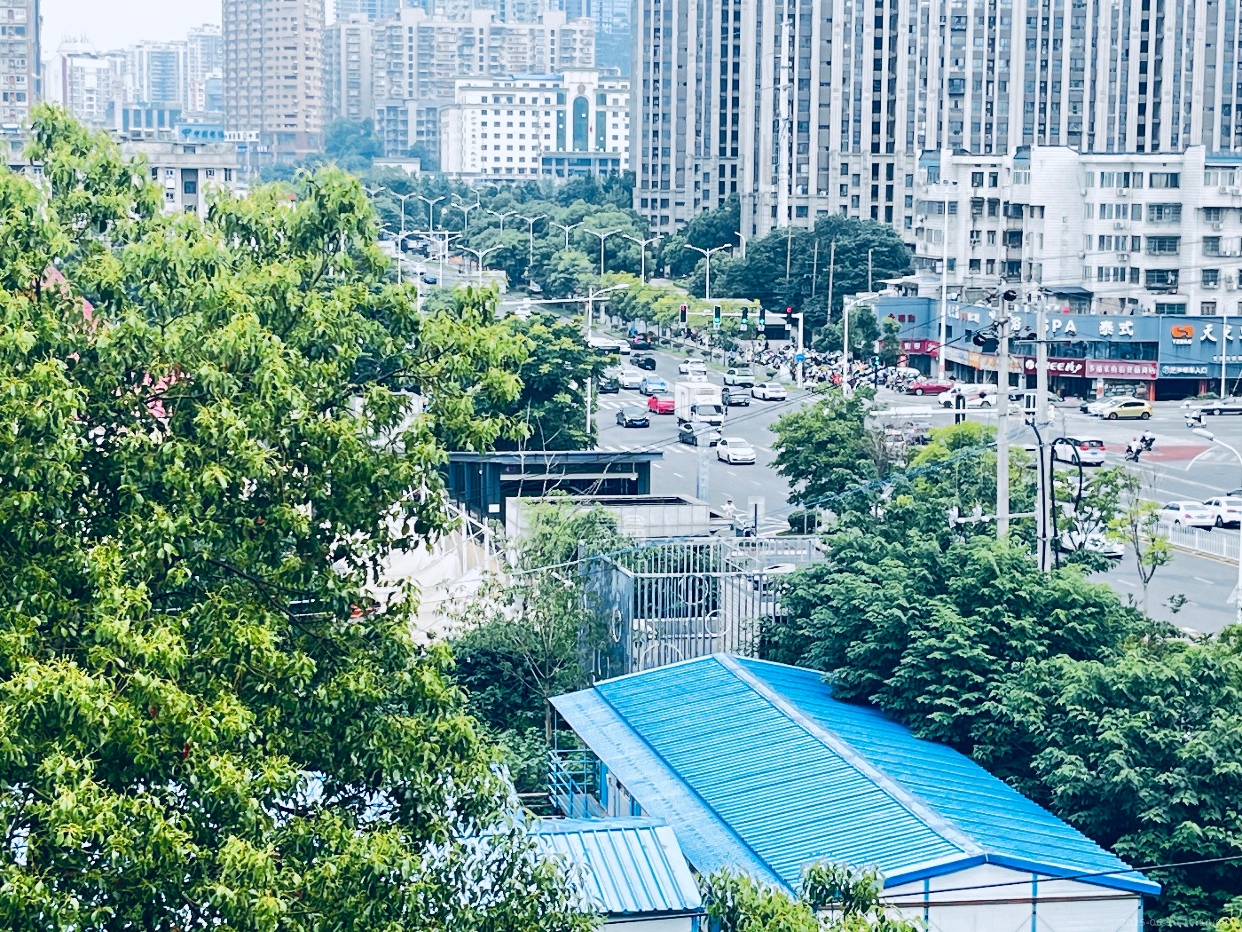 西江庭院（盐业集团宿舍）  2室2厅1卫    2200.0元/月室内图1