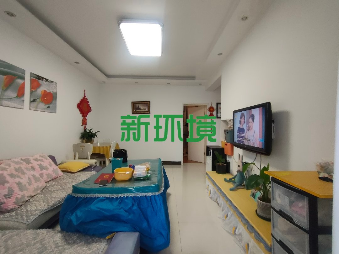 五金建材市场二期  1室0厅0卫   37.80万