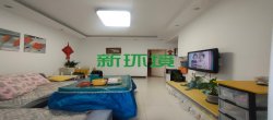 五金建材市场二期  2室2厅1卫    37.8万
