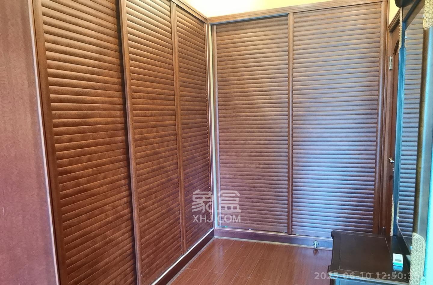 南山苏迪亚诺 8室2厅4卫 20000.0元/月 南山苏迪亚诺 8室2厅4卫 20000.0元/月室内图