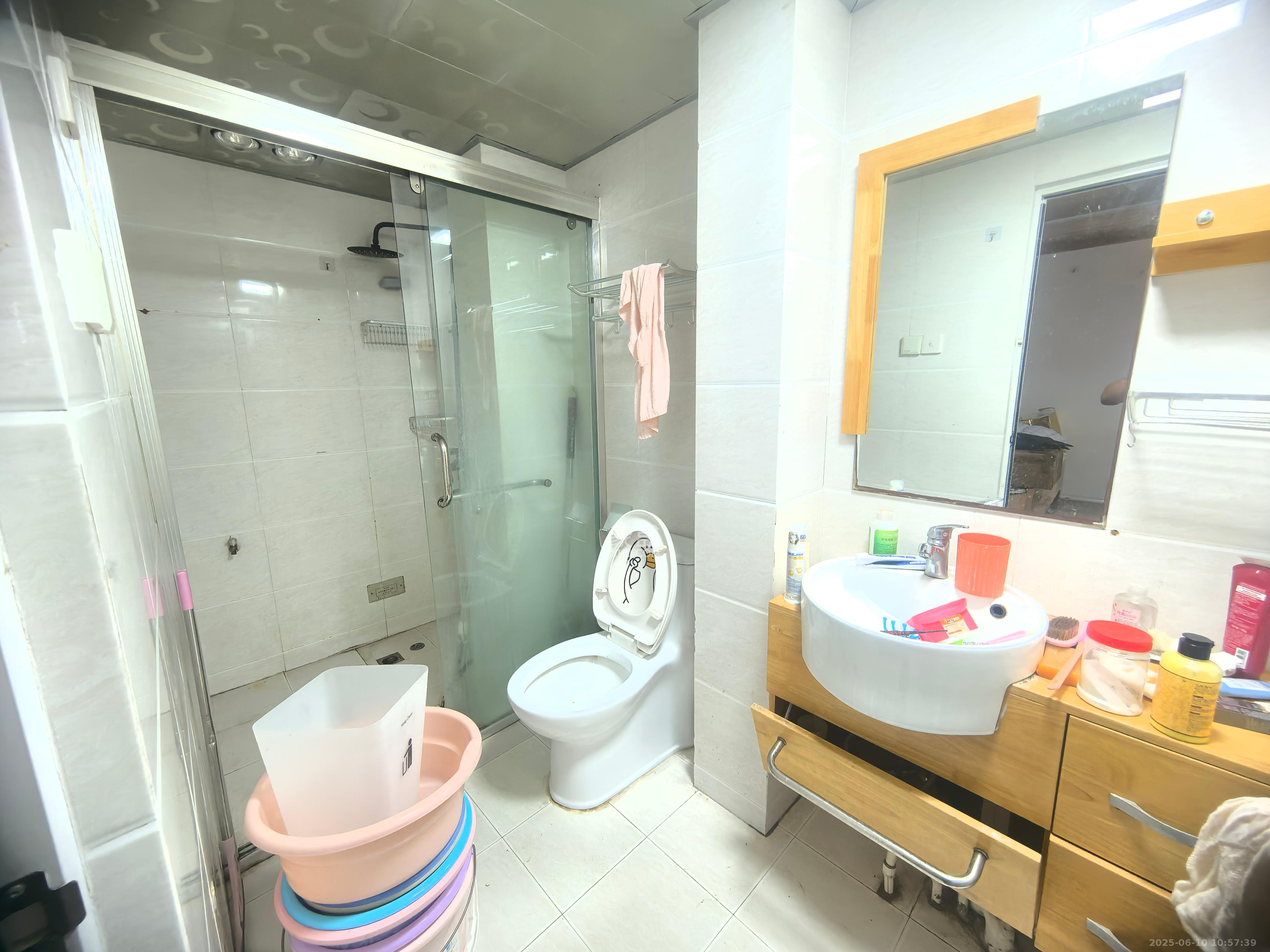 印象天心 1室1厅1卫 1600.0元/月 印象天心 1室1厅1卫 1600.0元/月室内图