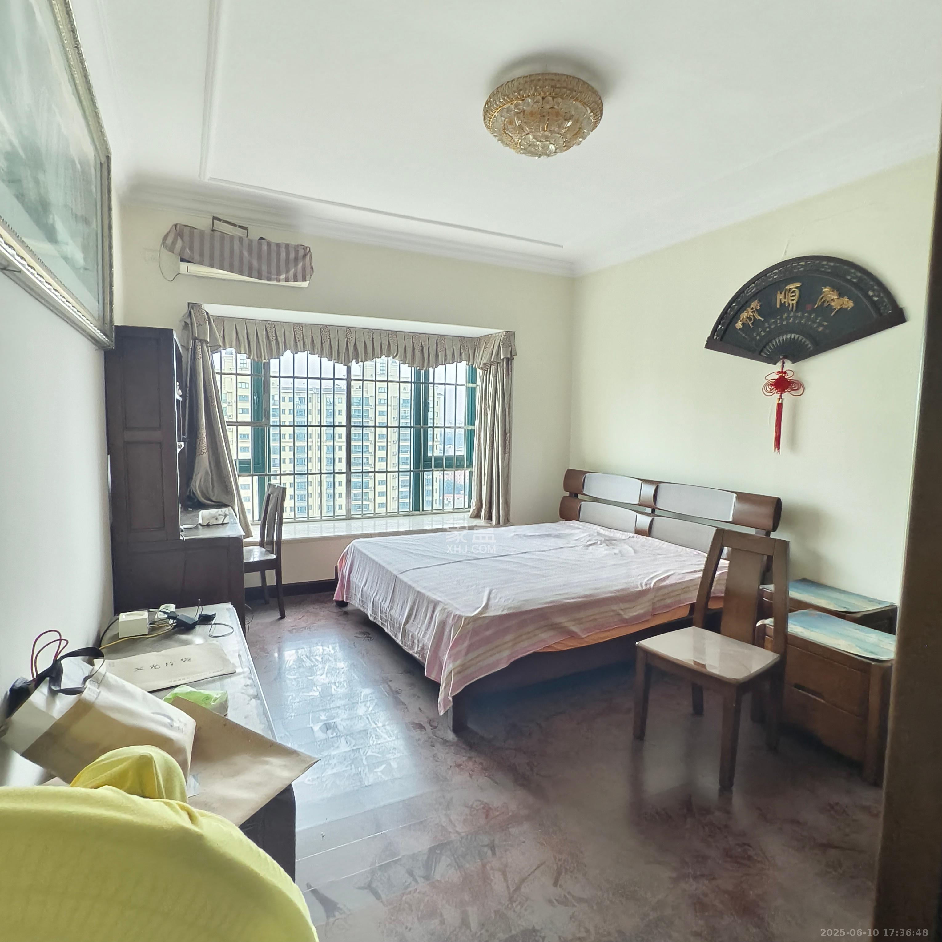 恒大雅苑 4室2厅2卫 3600.0元/月 恒大雅苑 4室2厅2卫 3600.0元/月室内图