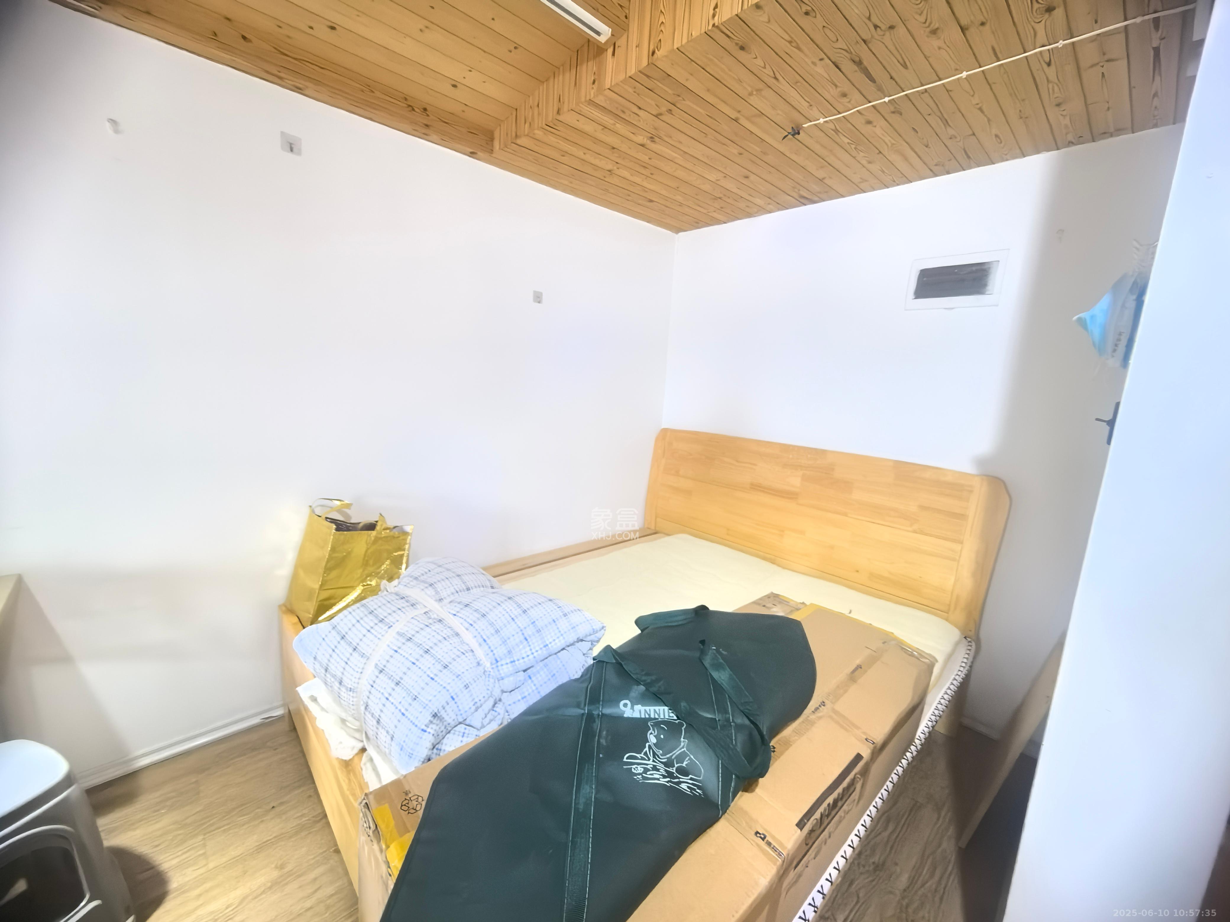 印象天心 1室1厅1卫 1600.0元/月 印象天心 1室1厅1卫 1600.0元/月室内图